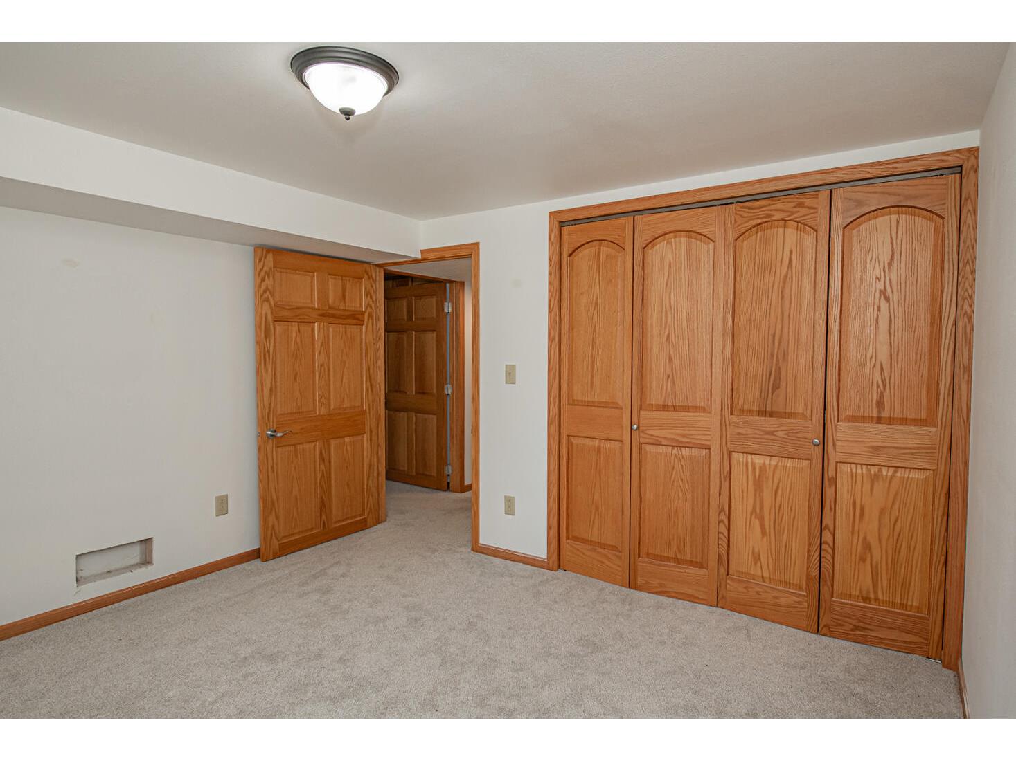 16208 Denzer Rollingstone MN 55959 1960066 image18