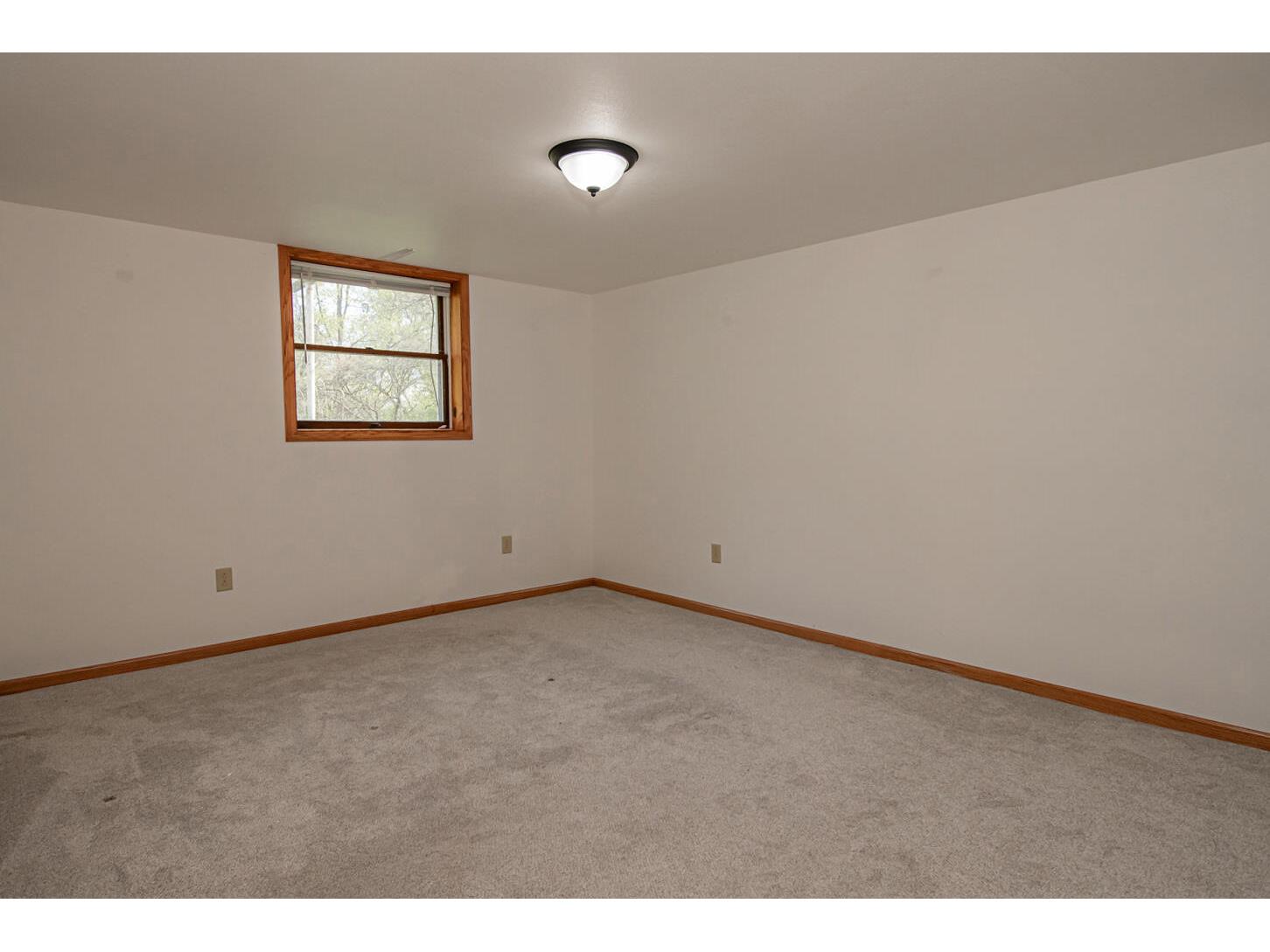 16208 Denzer Rollingstone MN 55959 1960066 image19