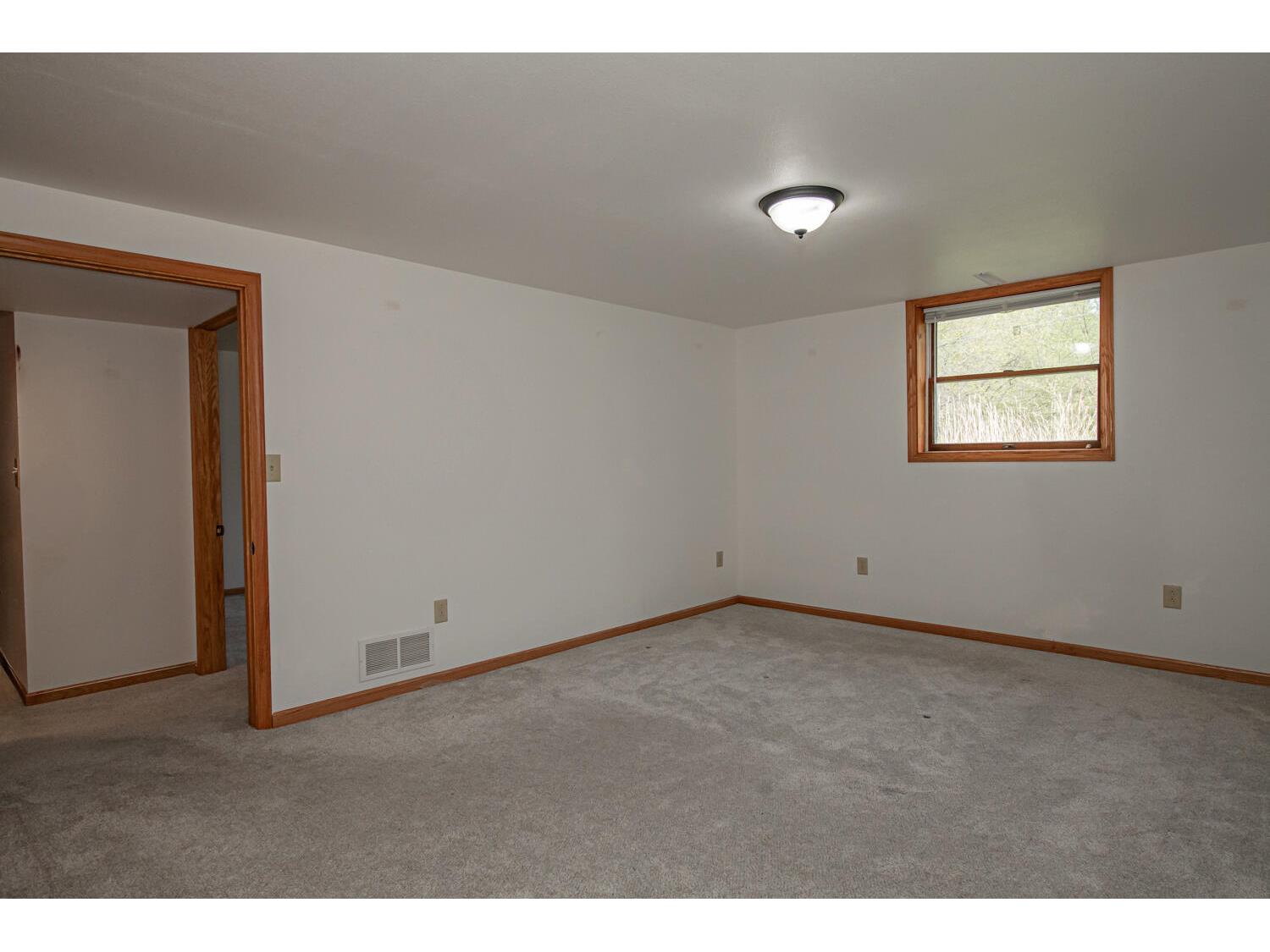 16208 Denzer Rollingstone MN 55959 1960066 image20