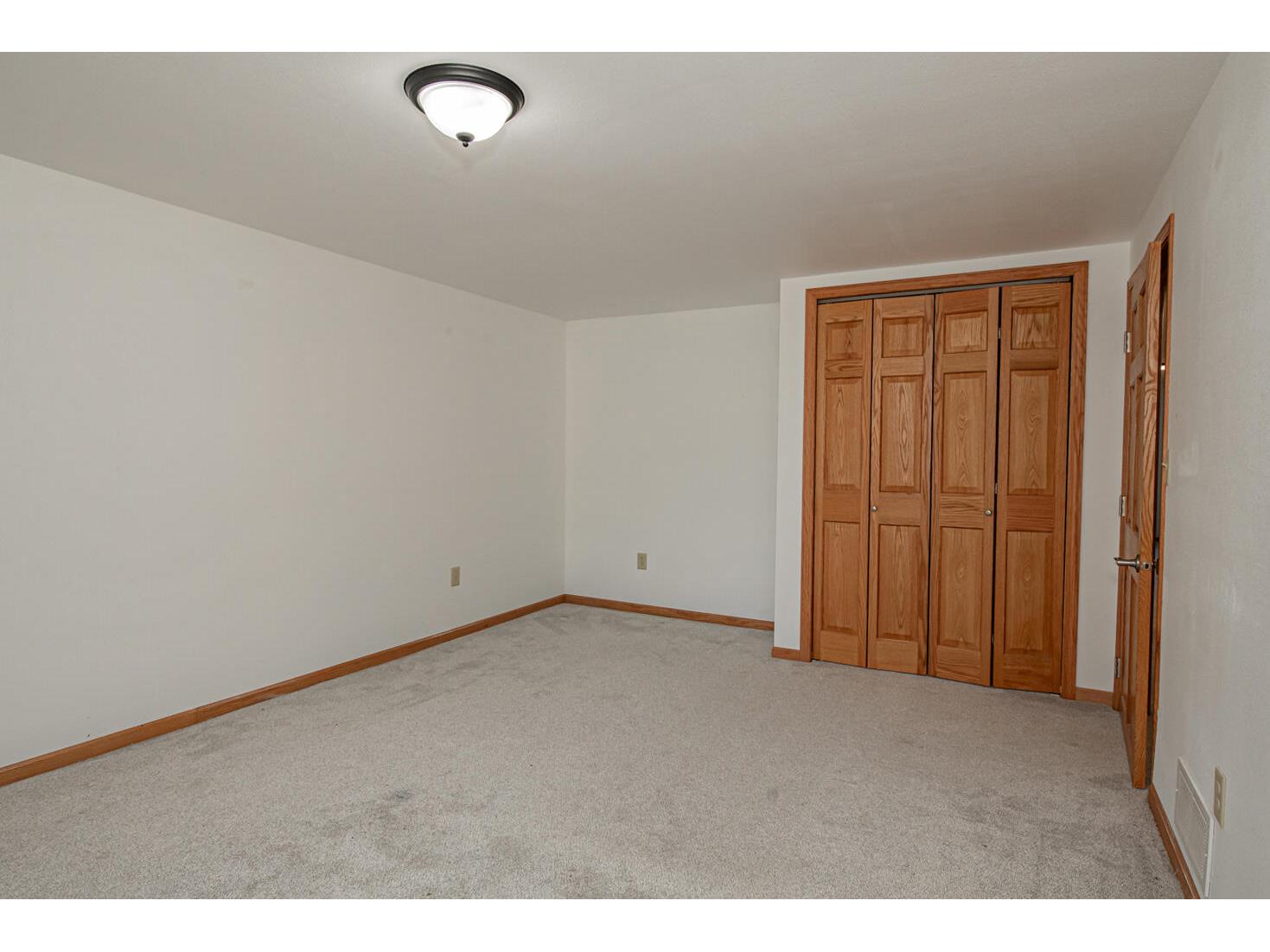 16208 Denzer Rollingstone MN 55959 1960066 image21