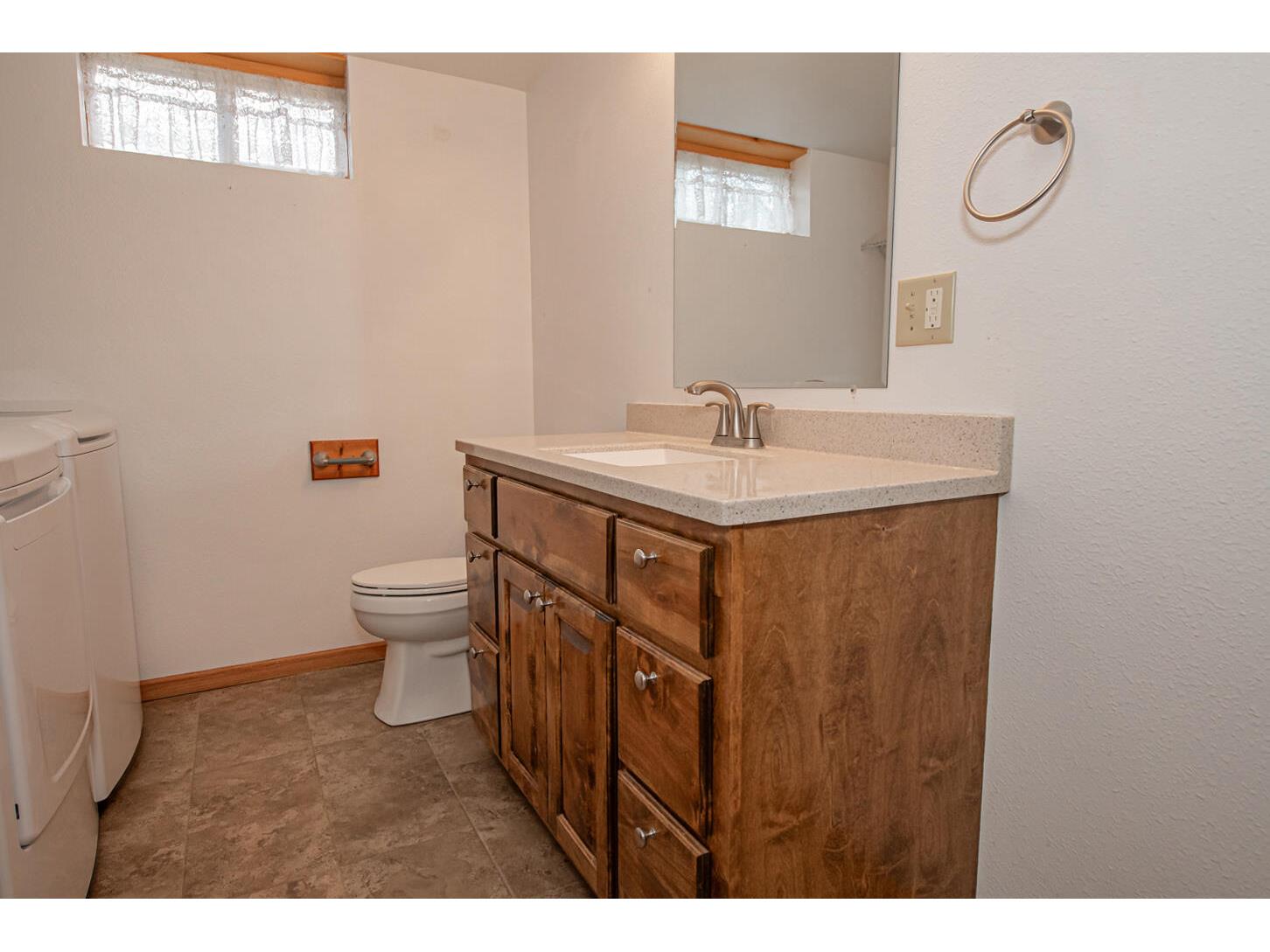 16208 Denzer Rollingstone MN 55959 1960066 image22