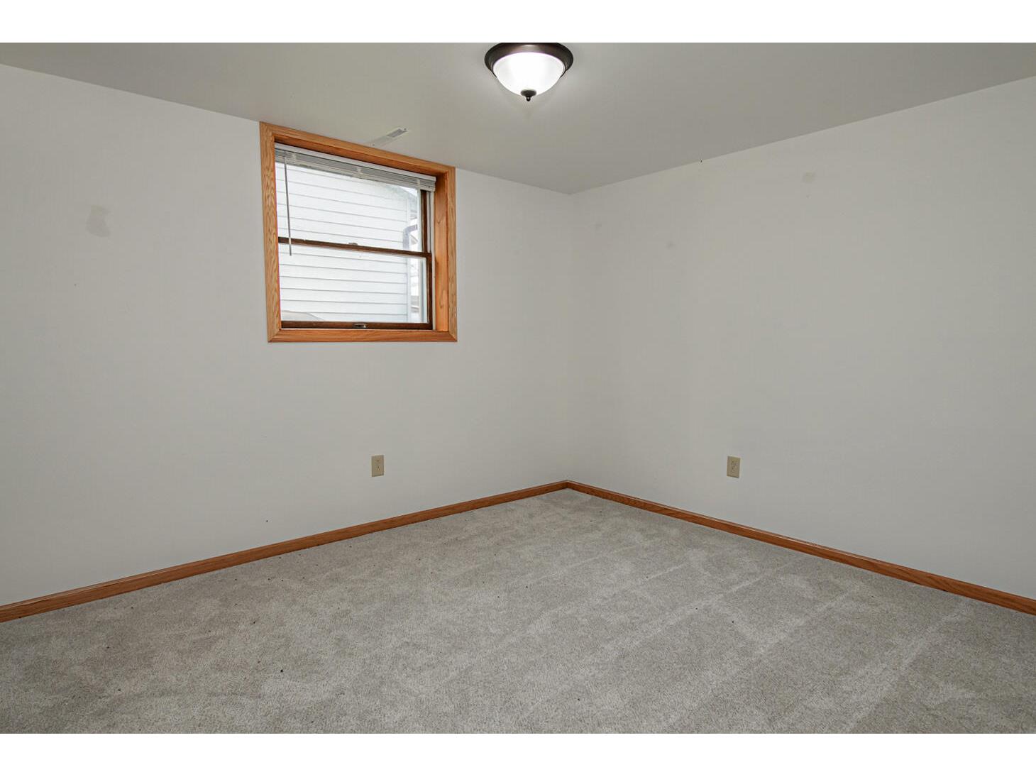 16208 Denzer Rollingstone MN 55959 1960066 image24