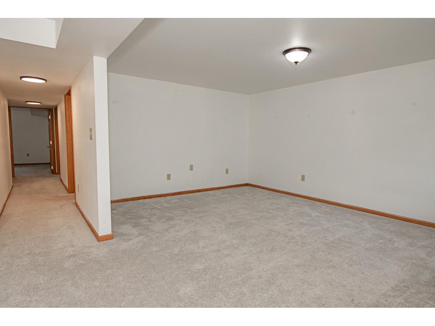 16208 Denzer Rollingstone MN 55959 1960066 image25