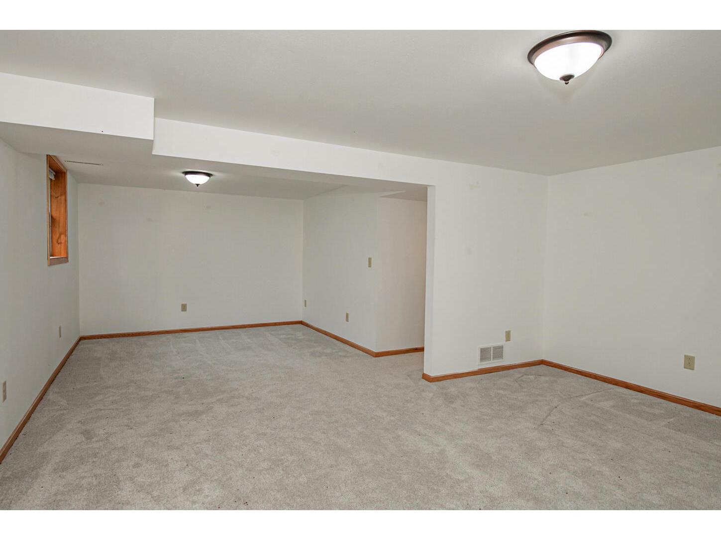 16208 Denzer Rollingstone MN 55959 1960066 image26