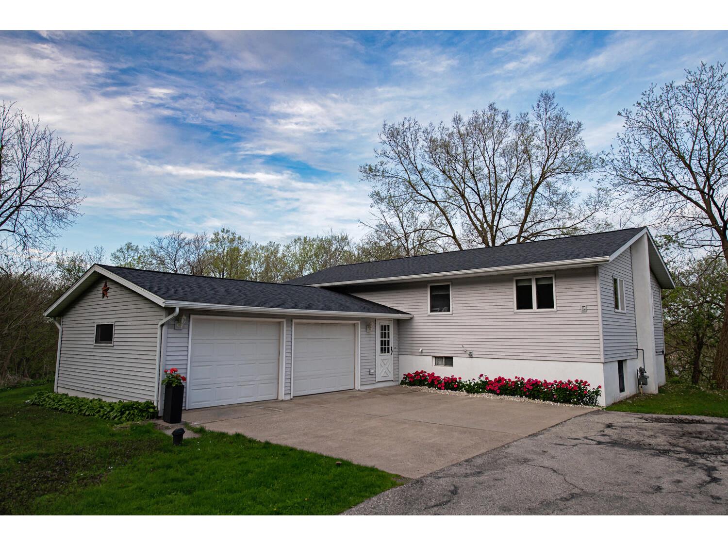 16208 Denzer Rollingstone MN 55959 1960066 image30