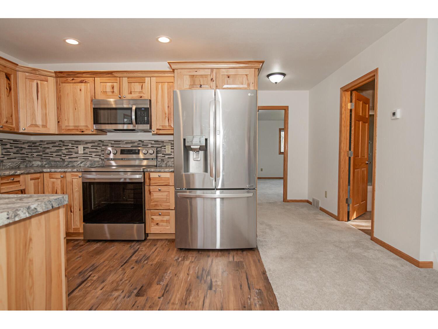 16208 Denzer Rollingstone MN 55959 1960066 image6