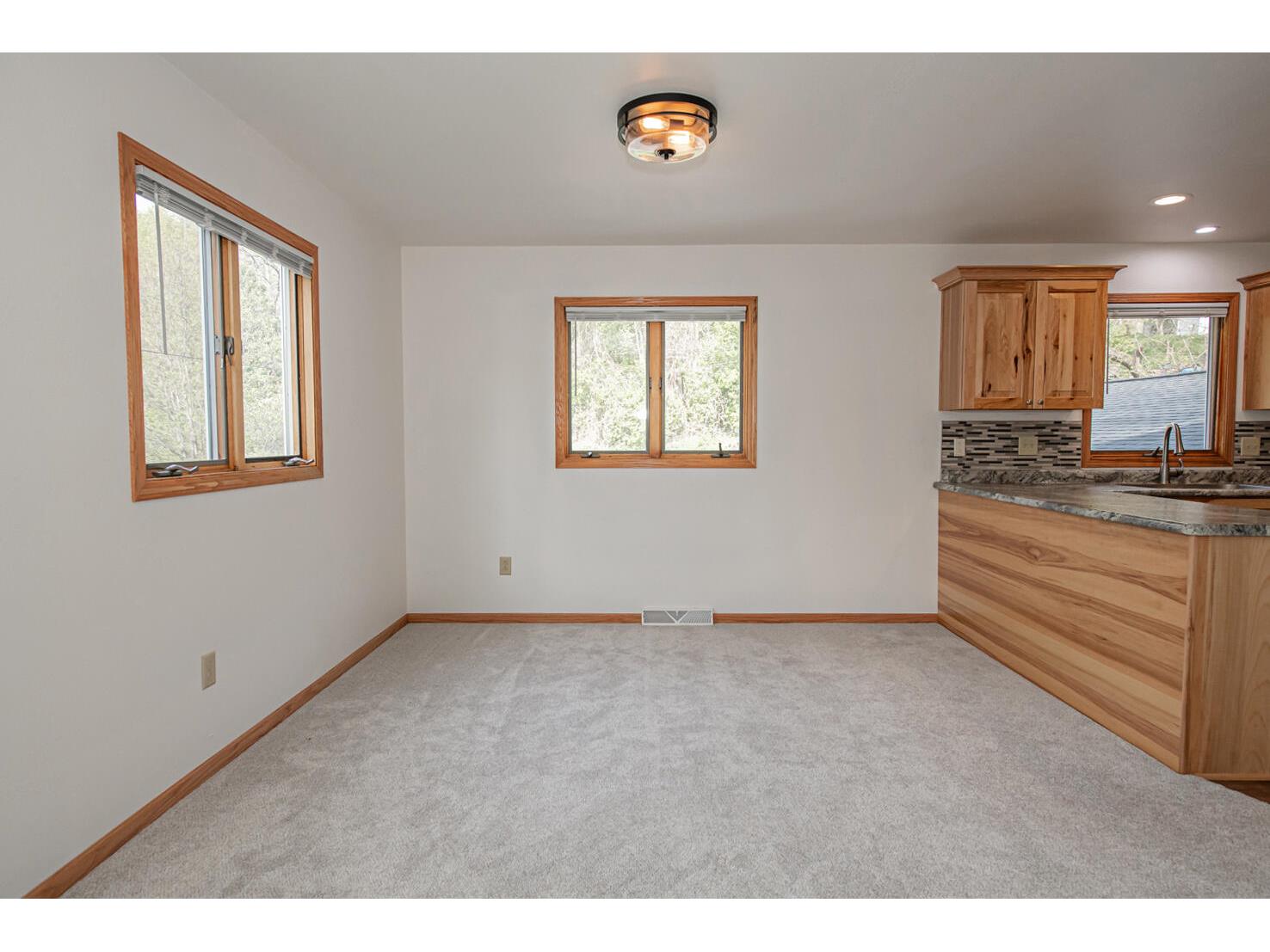 16208 Denzer Rollingstone MN 55959 1960066 image7