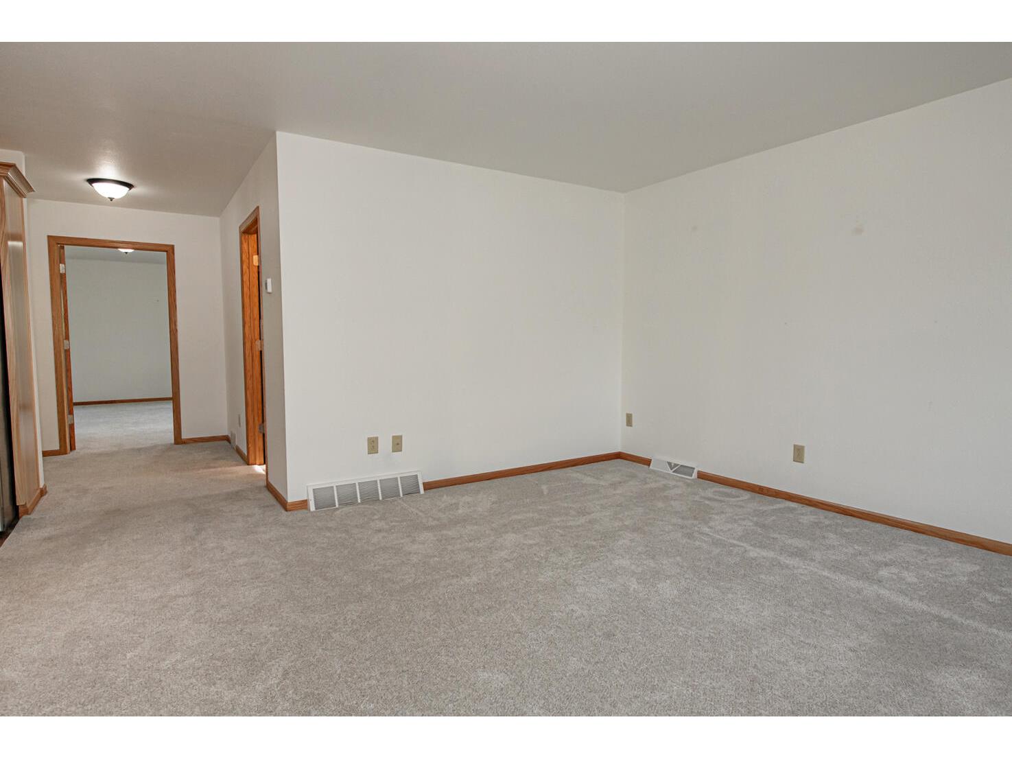 16208 Denzer Rollingstone MN 55959 1960066 image9