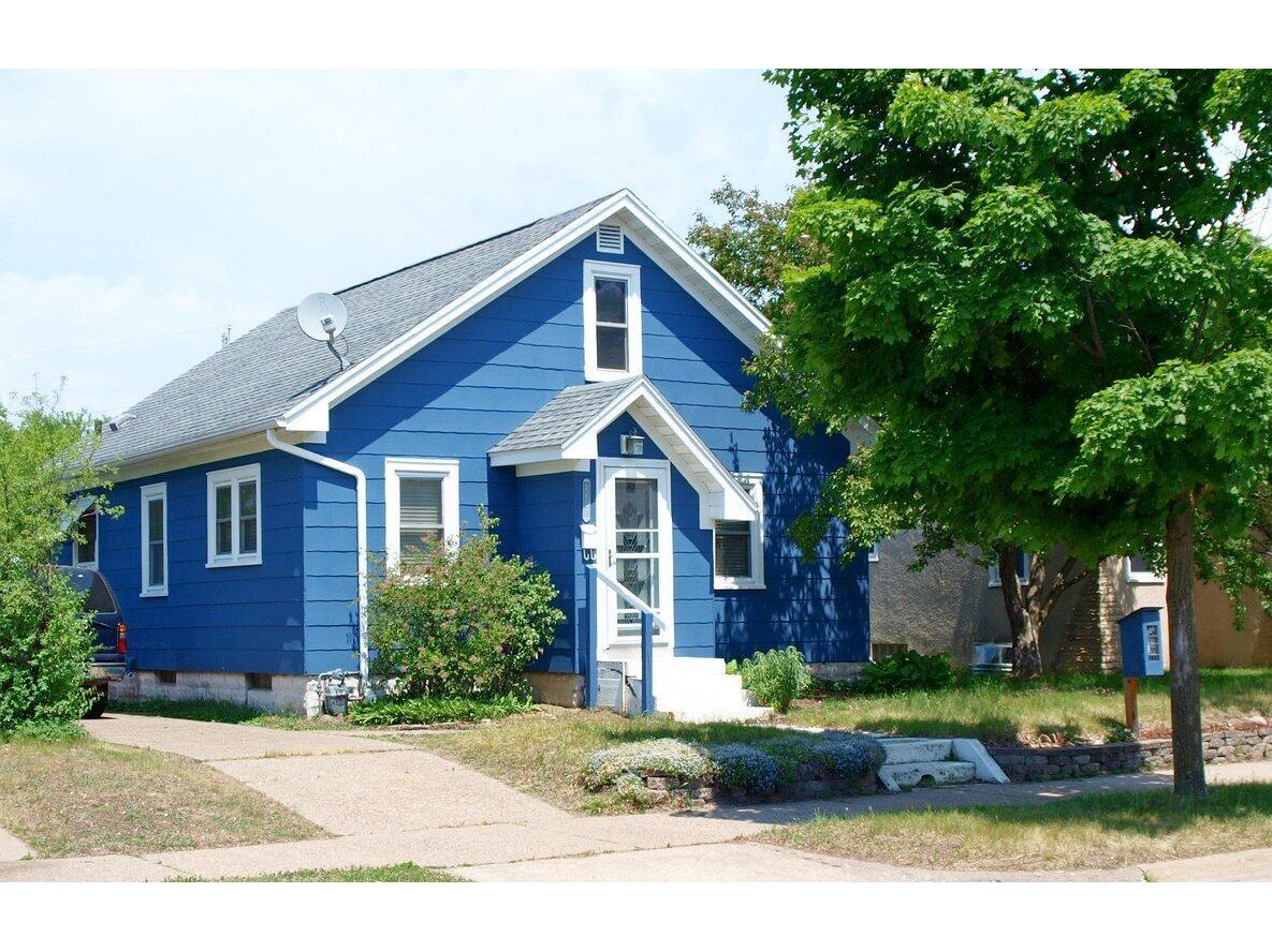 1621 Barlow La Crosse WI 54601 1837962 image1