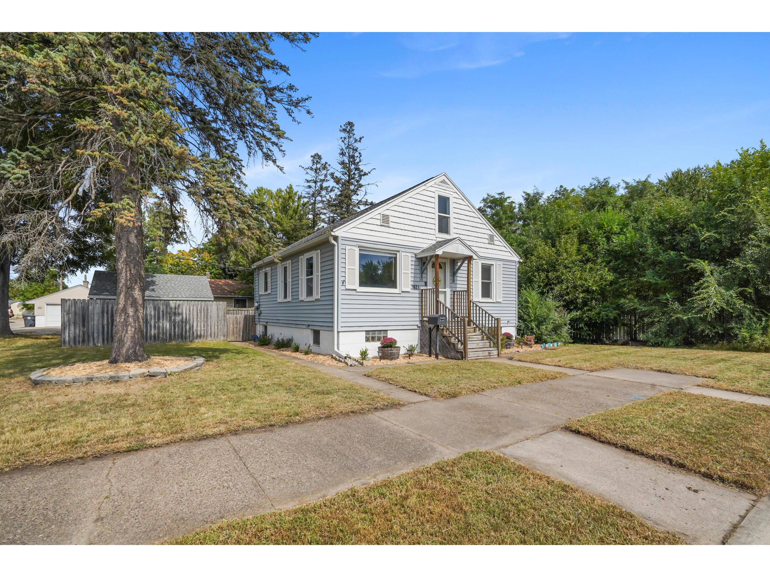 1621 Livingston La Crosse WI 54603 1935629 image1