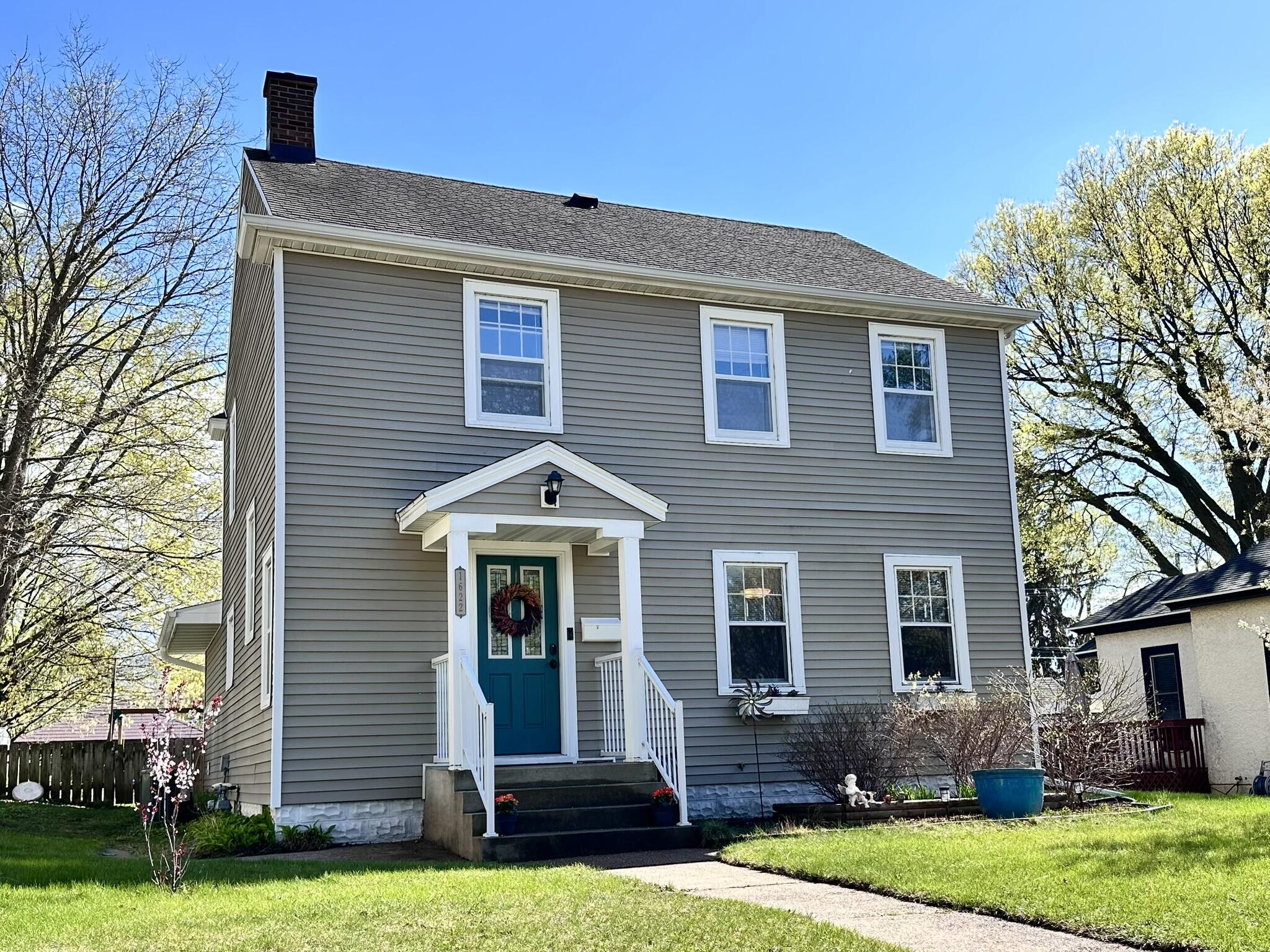 1622 Adams La Crosse WI 54601 1872790 image1