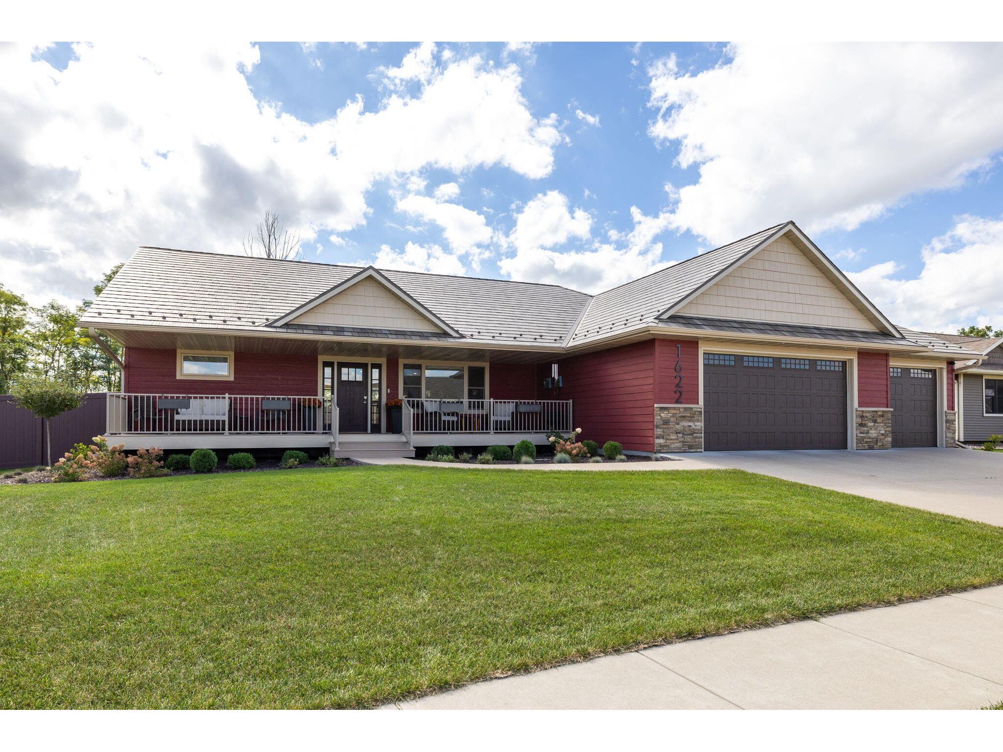 1622 Cherry Holmen WI 54636 1894140 image1
