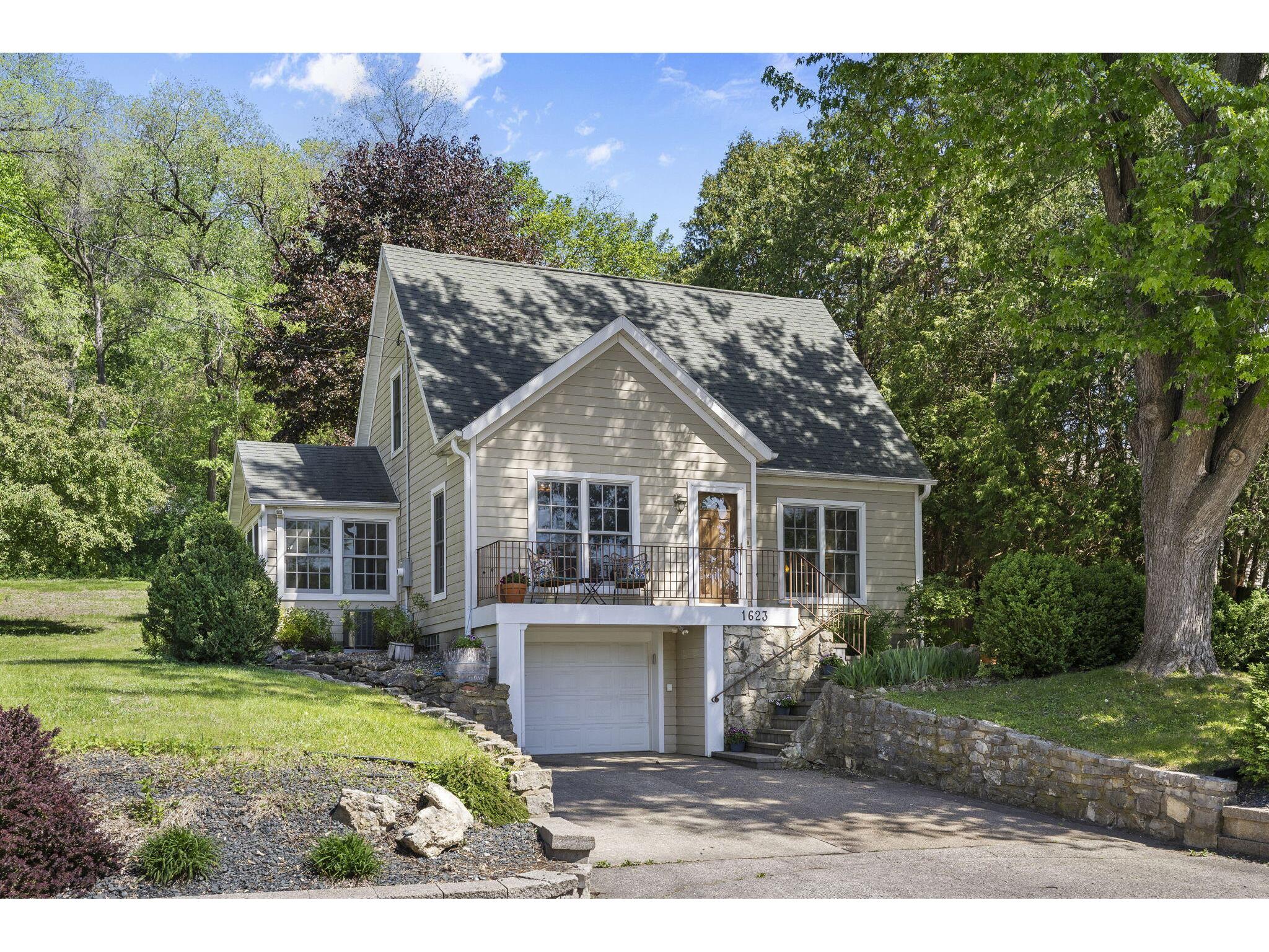 1623 31st La Crosse WI 54601 1962945 image1