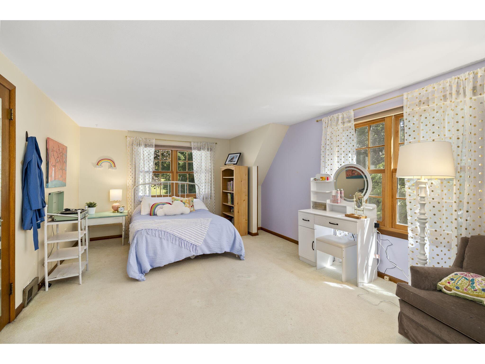 1623 31st La Crosse WI 54601 1962945 image14