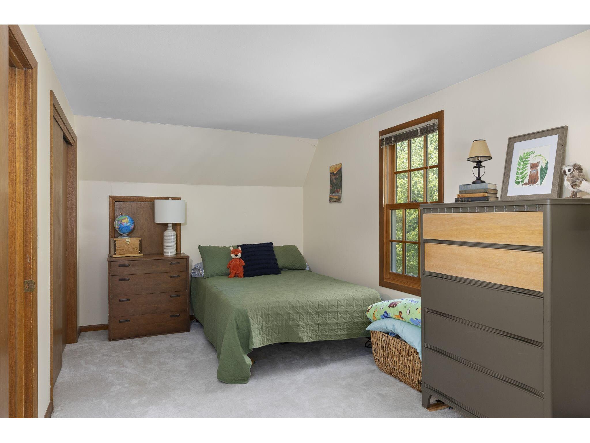 1623 31st La Crosse WI 54601 1962945 image16