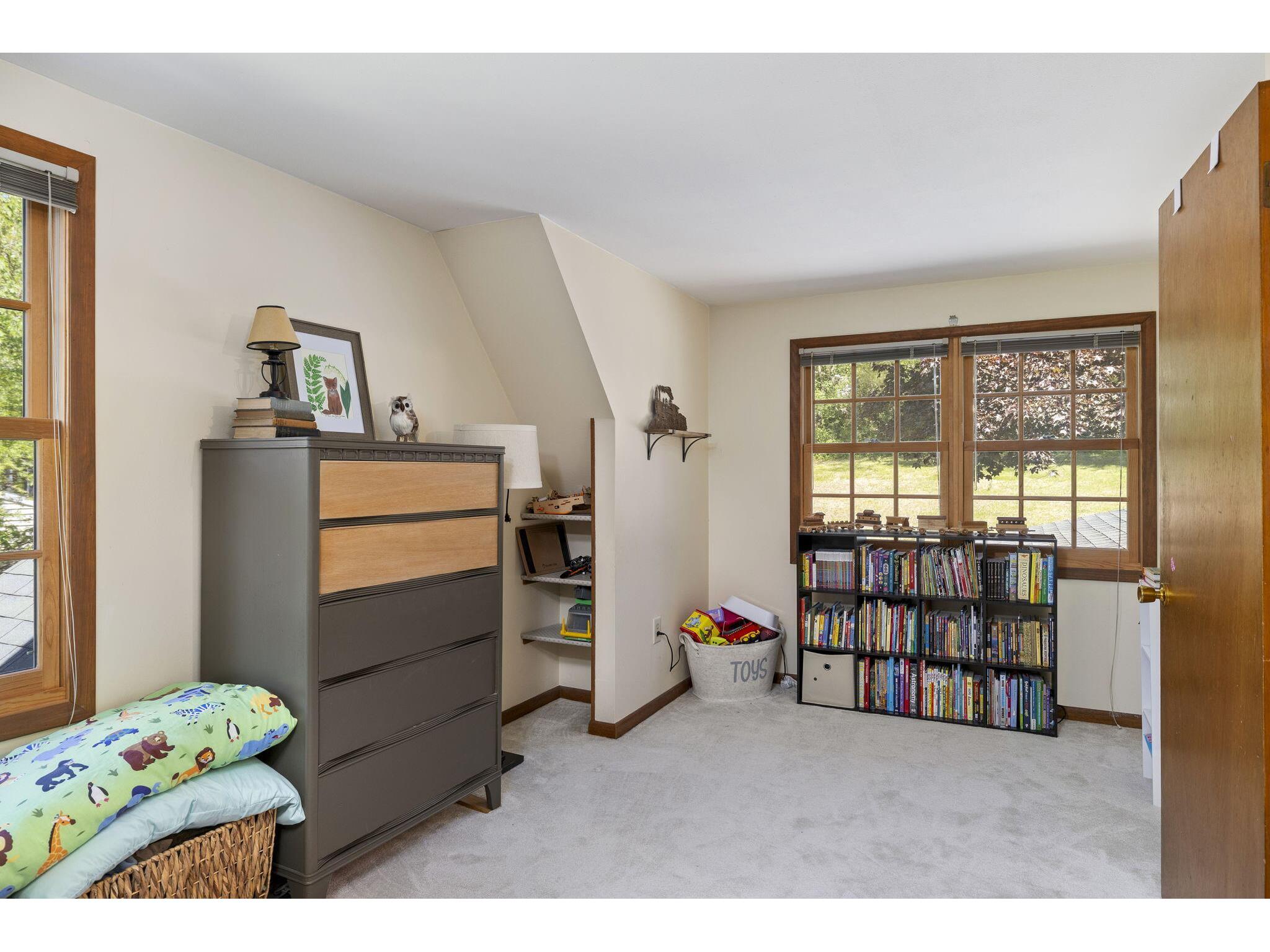 1623 31st La Crosse WI 54601 1962945 image17