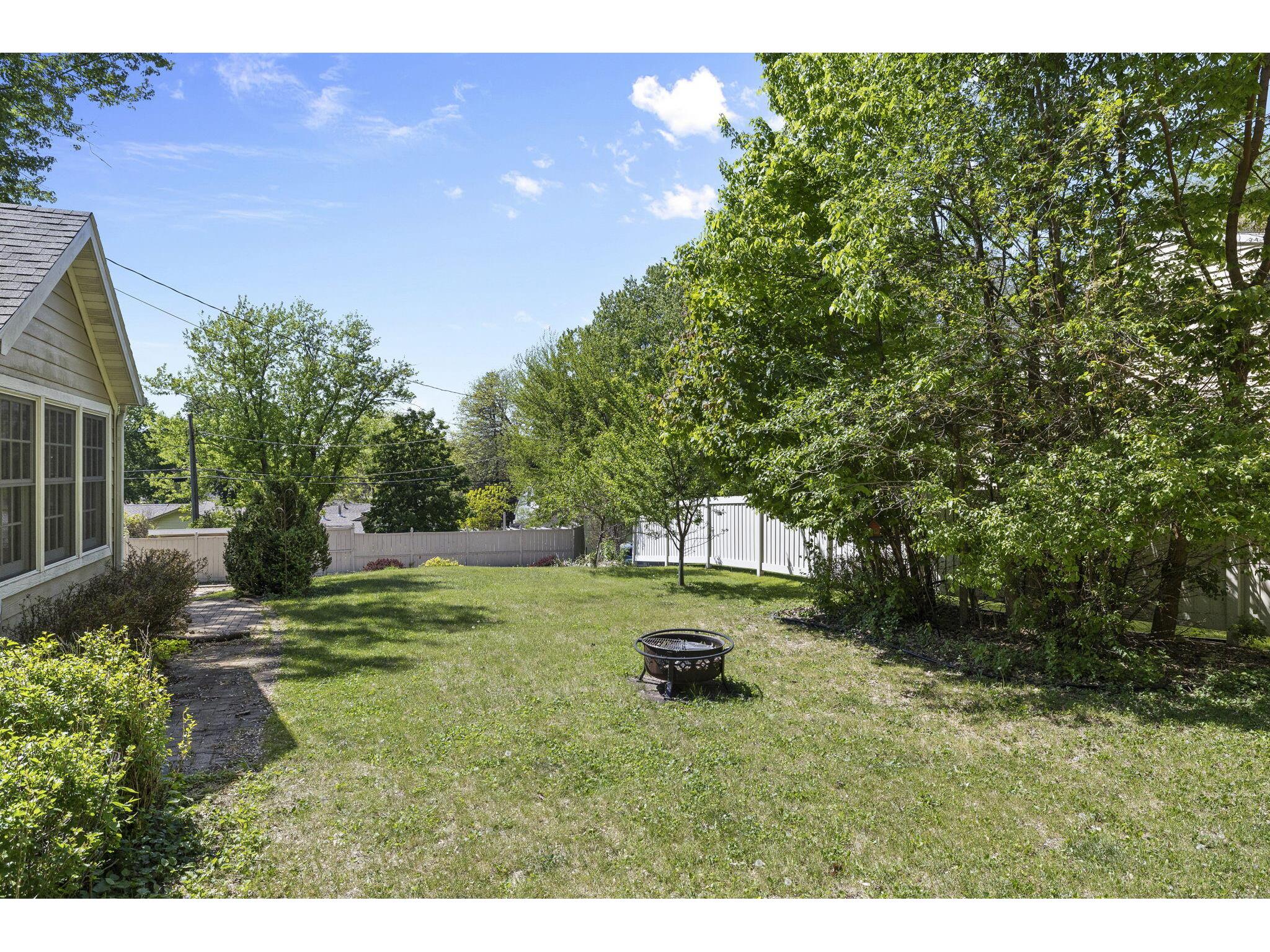 1623 31st La Crosse WI 54601 1962945 image19