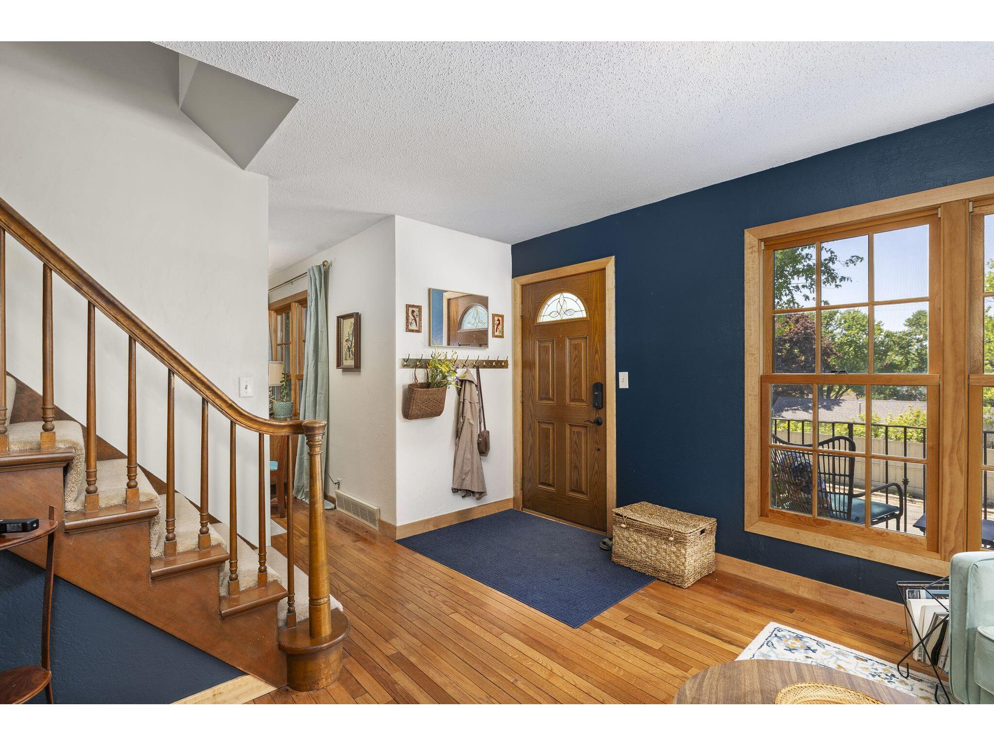 1623 31st La Crosse WI 54601 1962945 image2