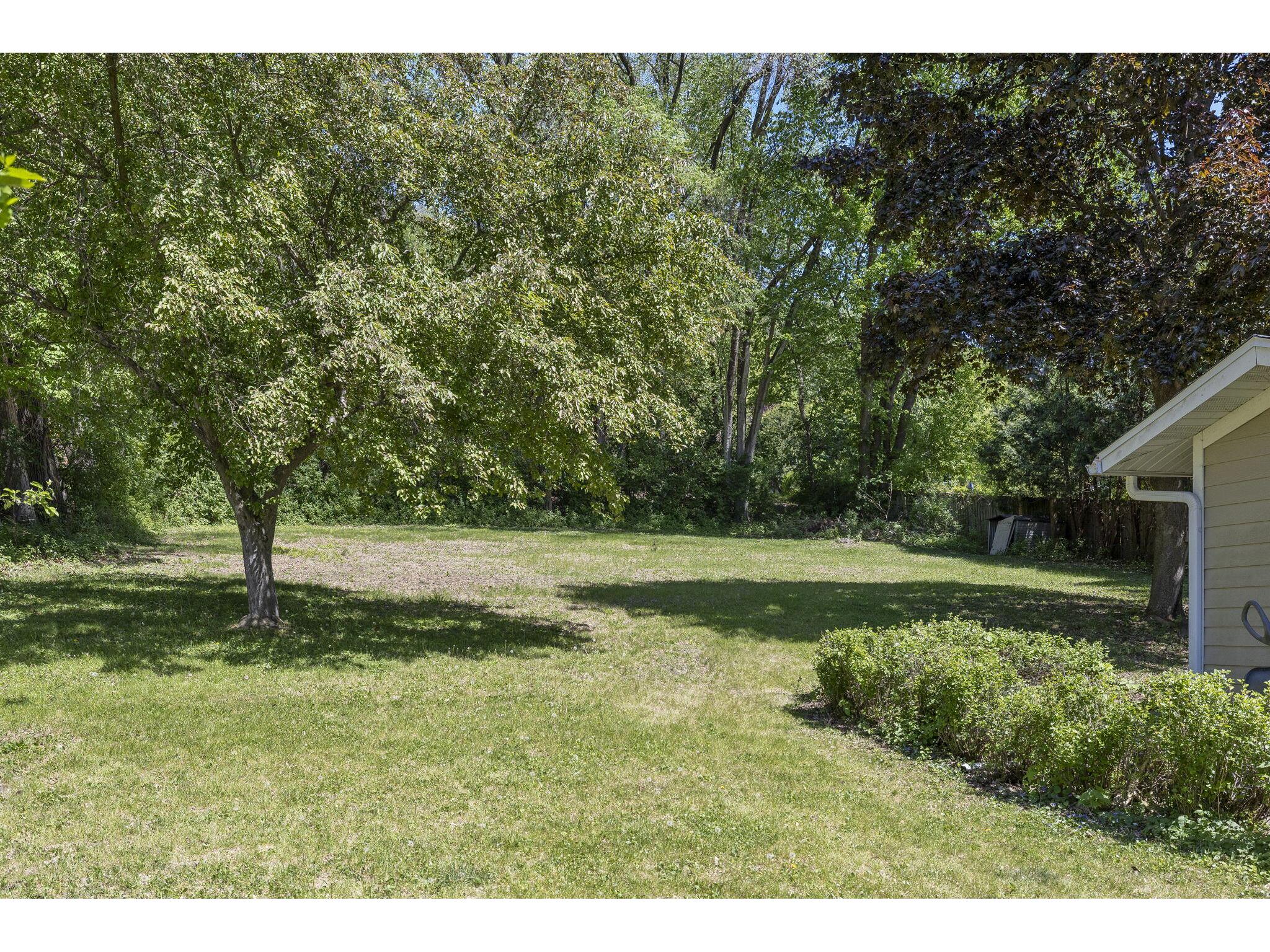1623 31st La Crosse WI 54601 1962945 image20