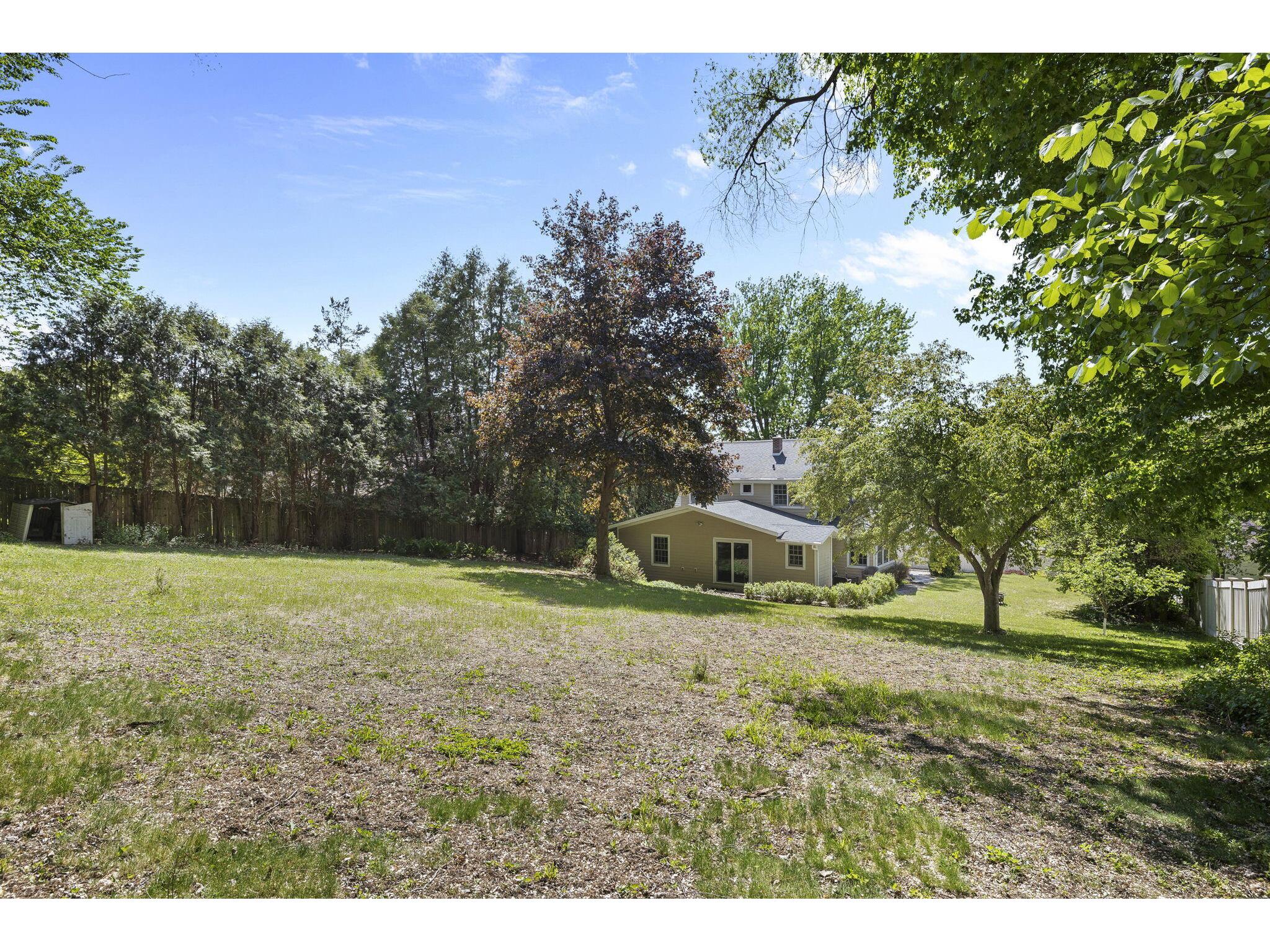 1623 31st La Crosse WI 54601 1962945 image22