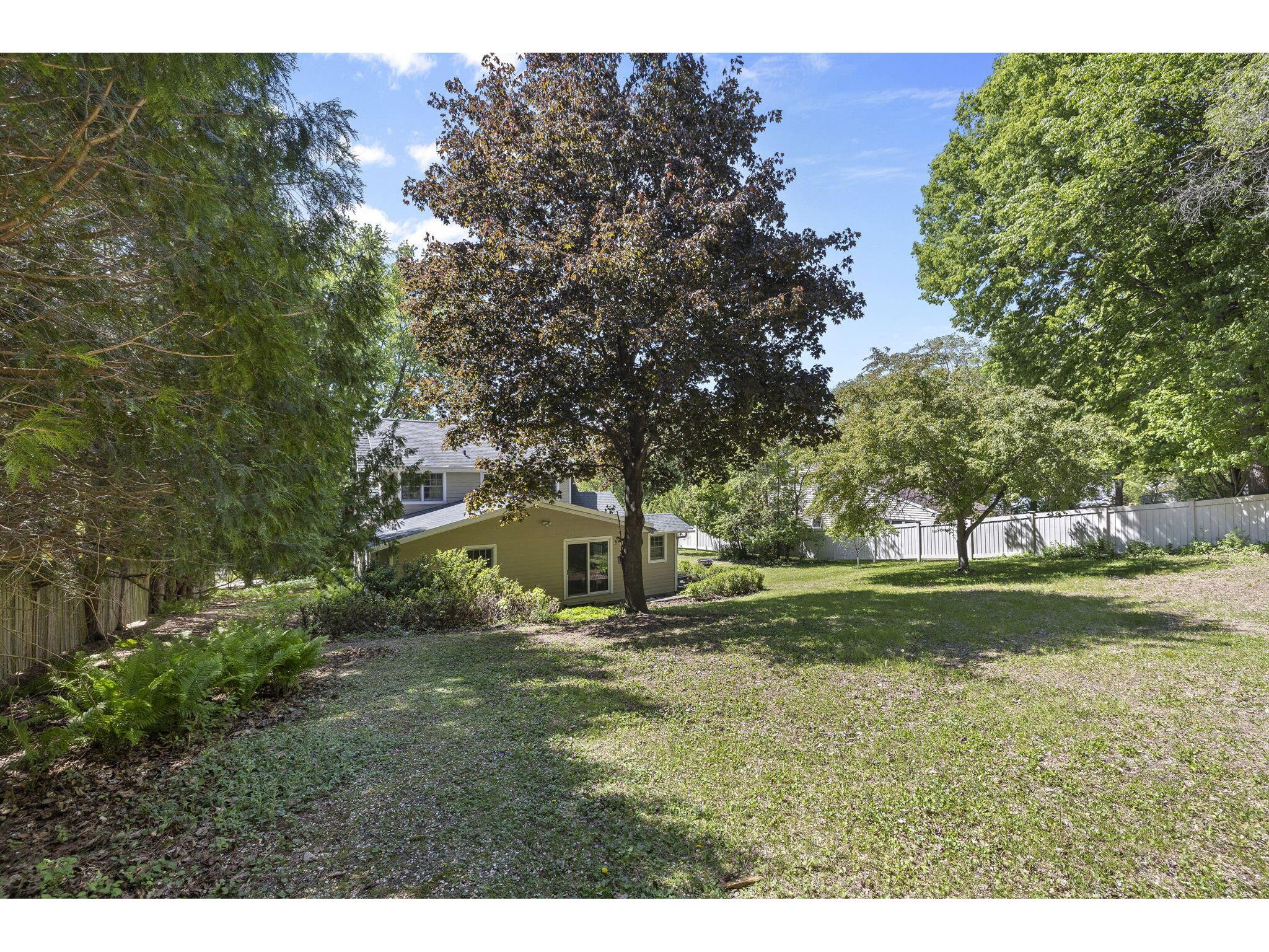 1623 31st La Crosse WI 54601 1962945 image23