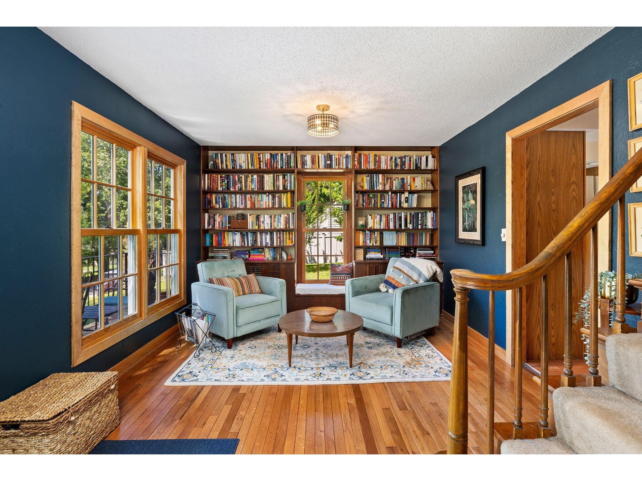 1623 31st La Crosse WI 54601 1962945 image3
