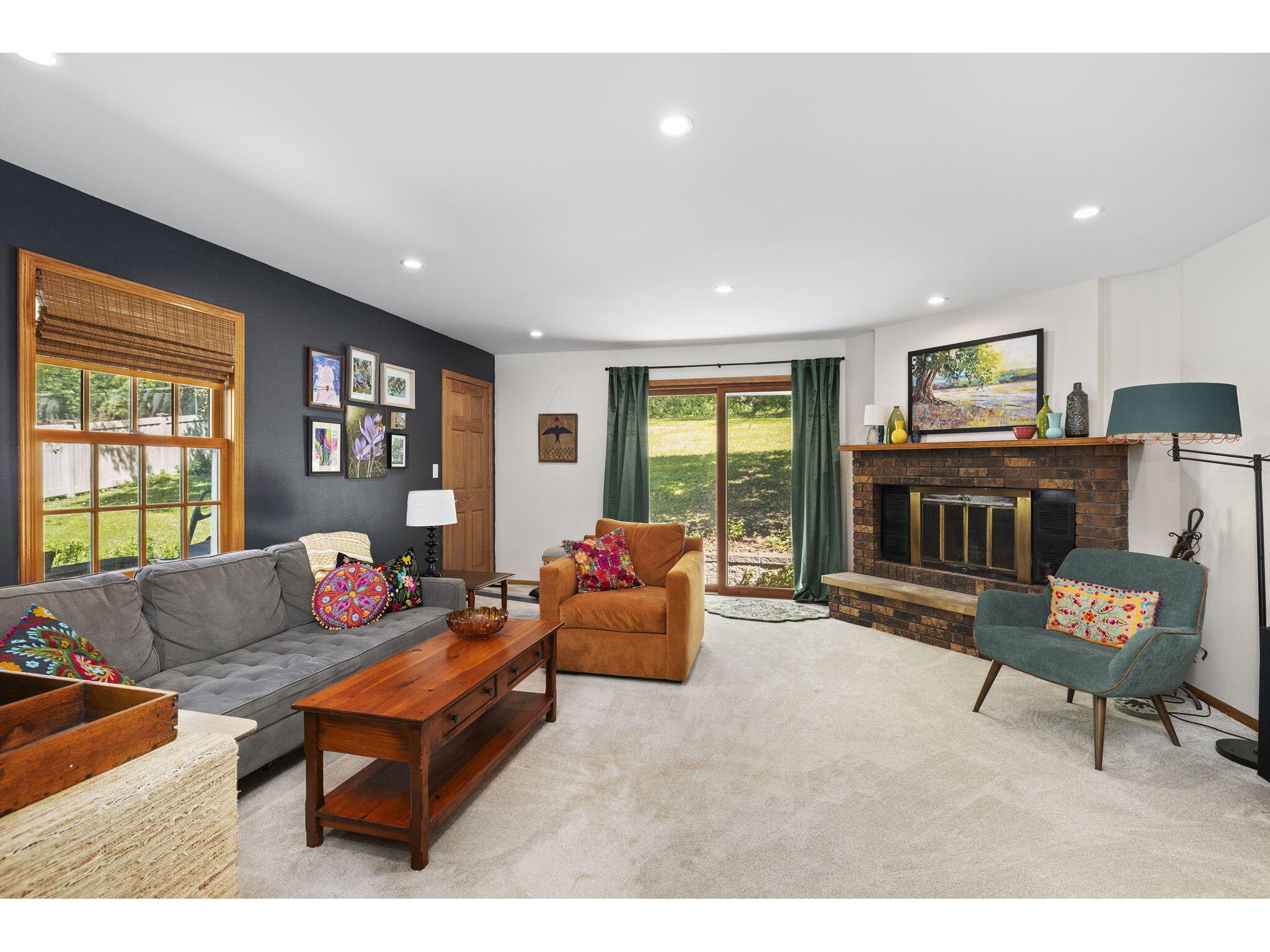 1623 31st La Crosse WI 54601 1962945 image9
