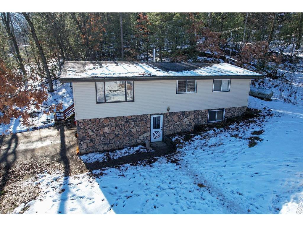 16237 Huckleberry Oakdale WI 54618 1870904 image1