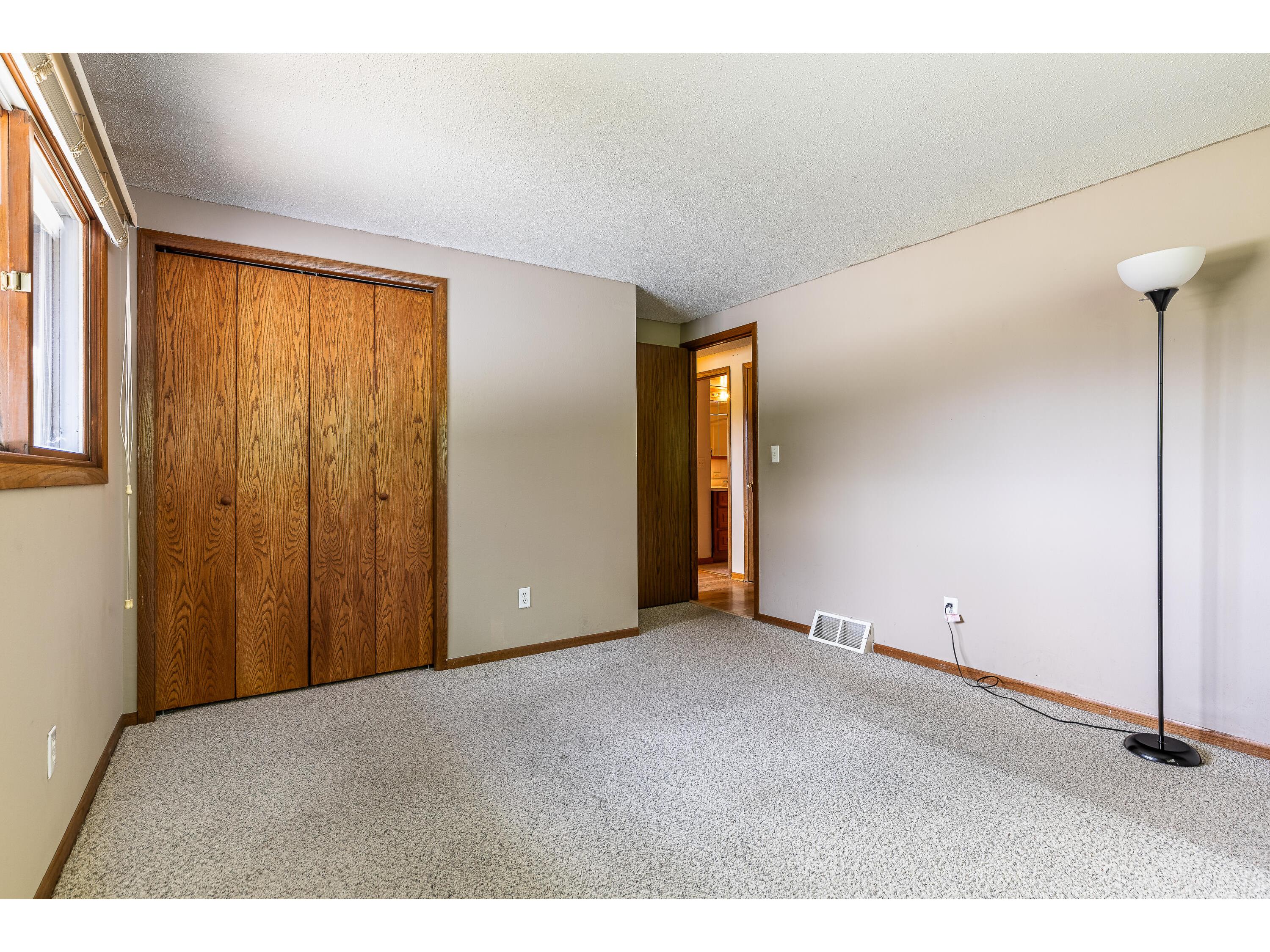 16237 Huckleberry Oakdale WI 54618 1962774 image10