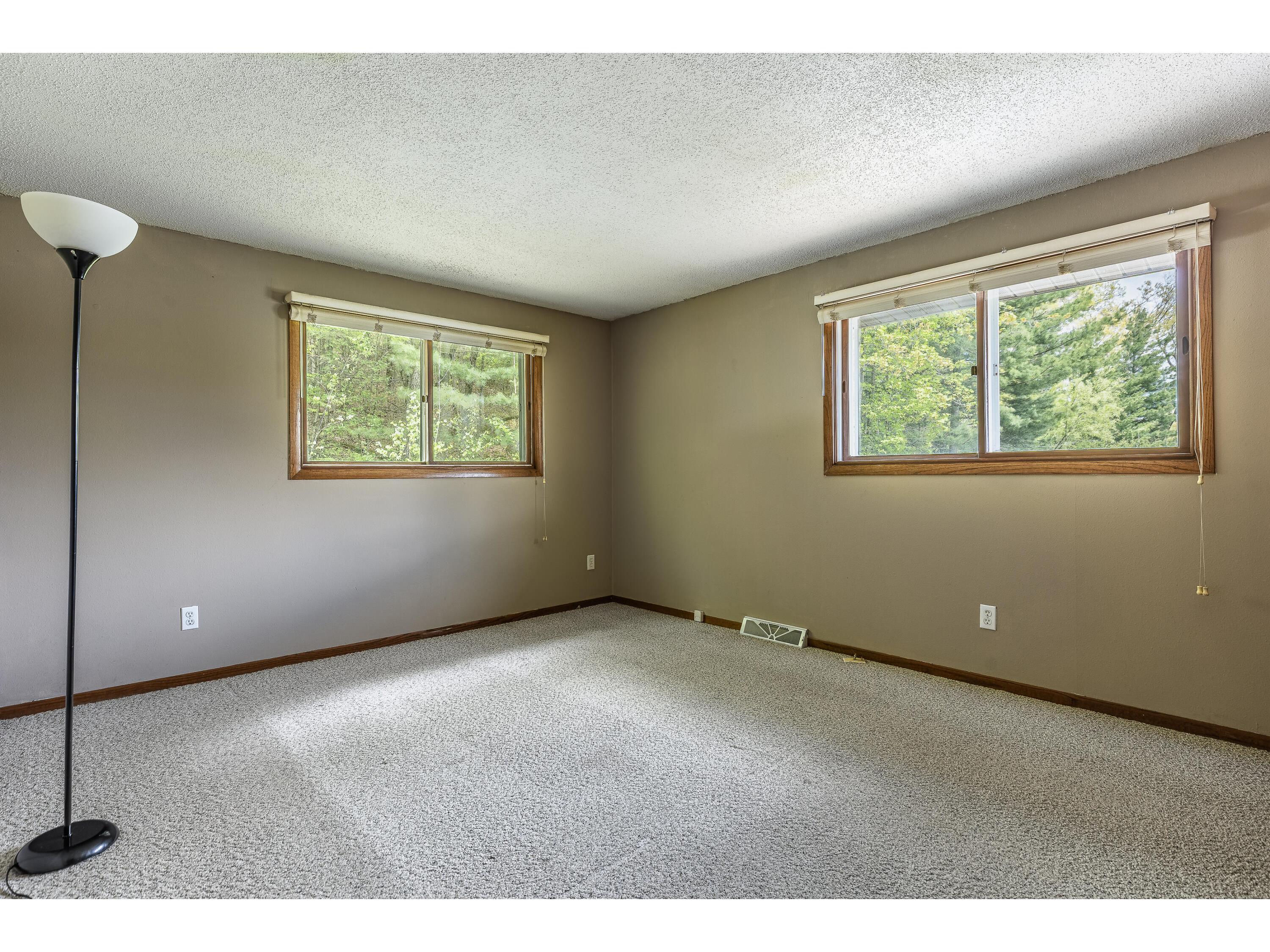 16237 Huckleberry Oakdale WI 54618 1962774 image11