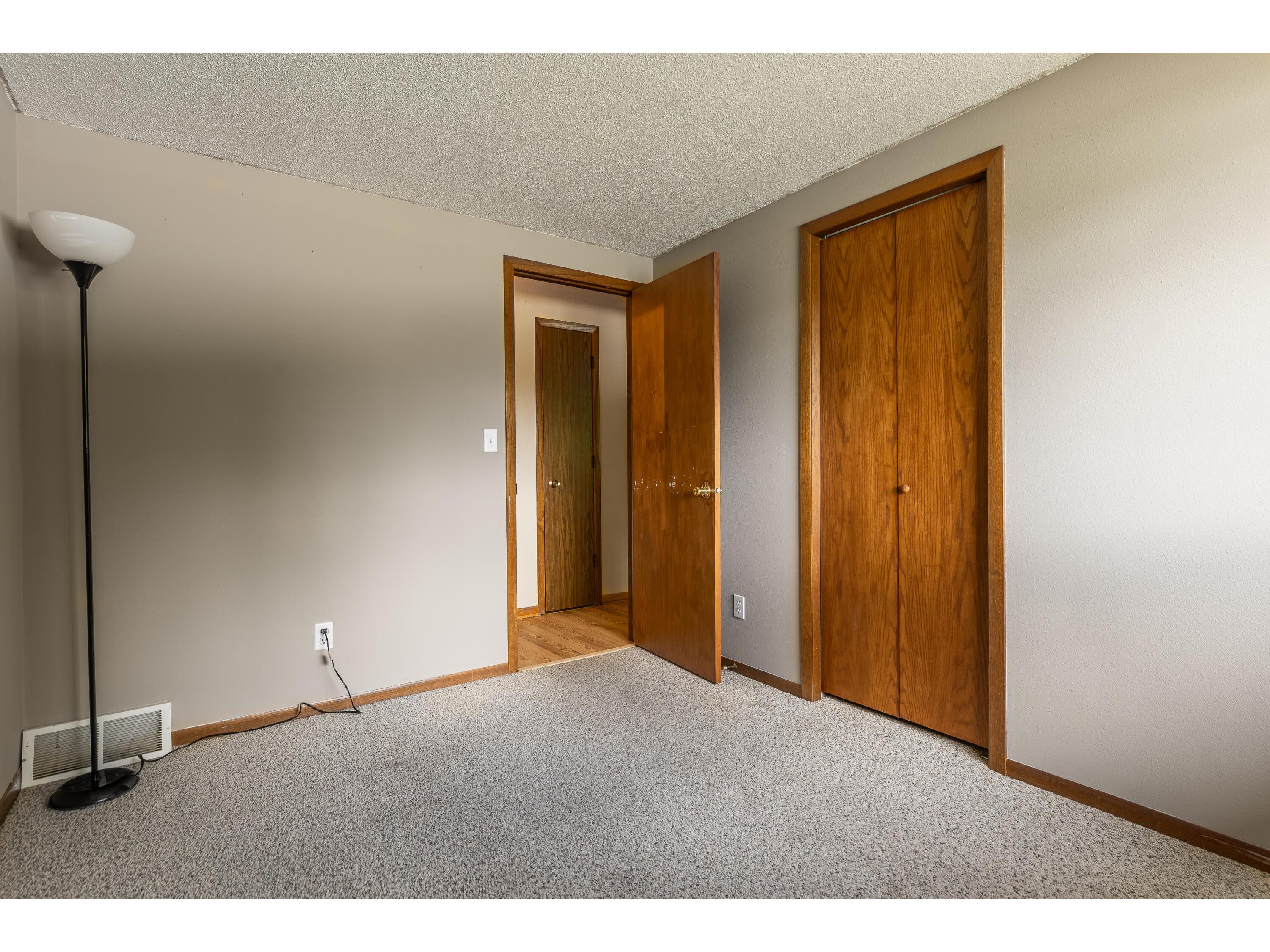 16237 Huckleberry Oakdale WI 54618 1962774 image12