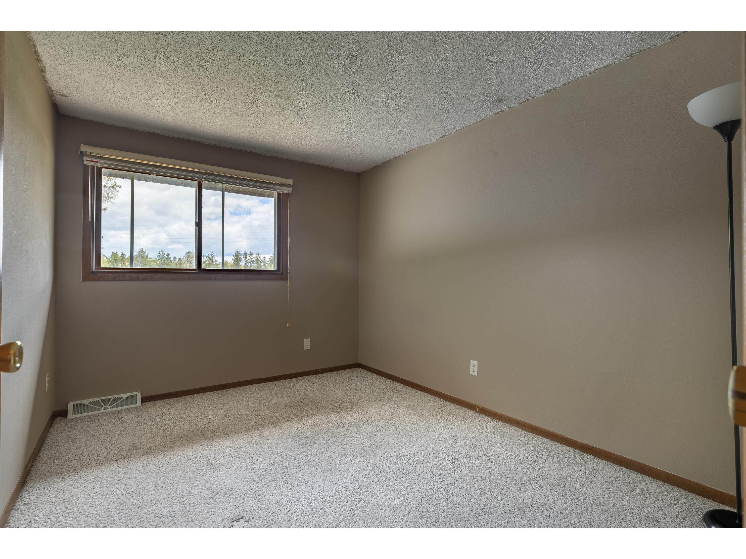 16237 Huckleberry Oakdale WI 54618 1962774 image13