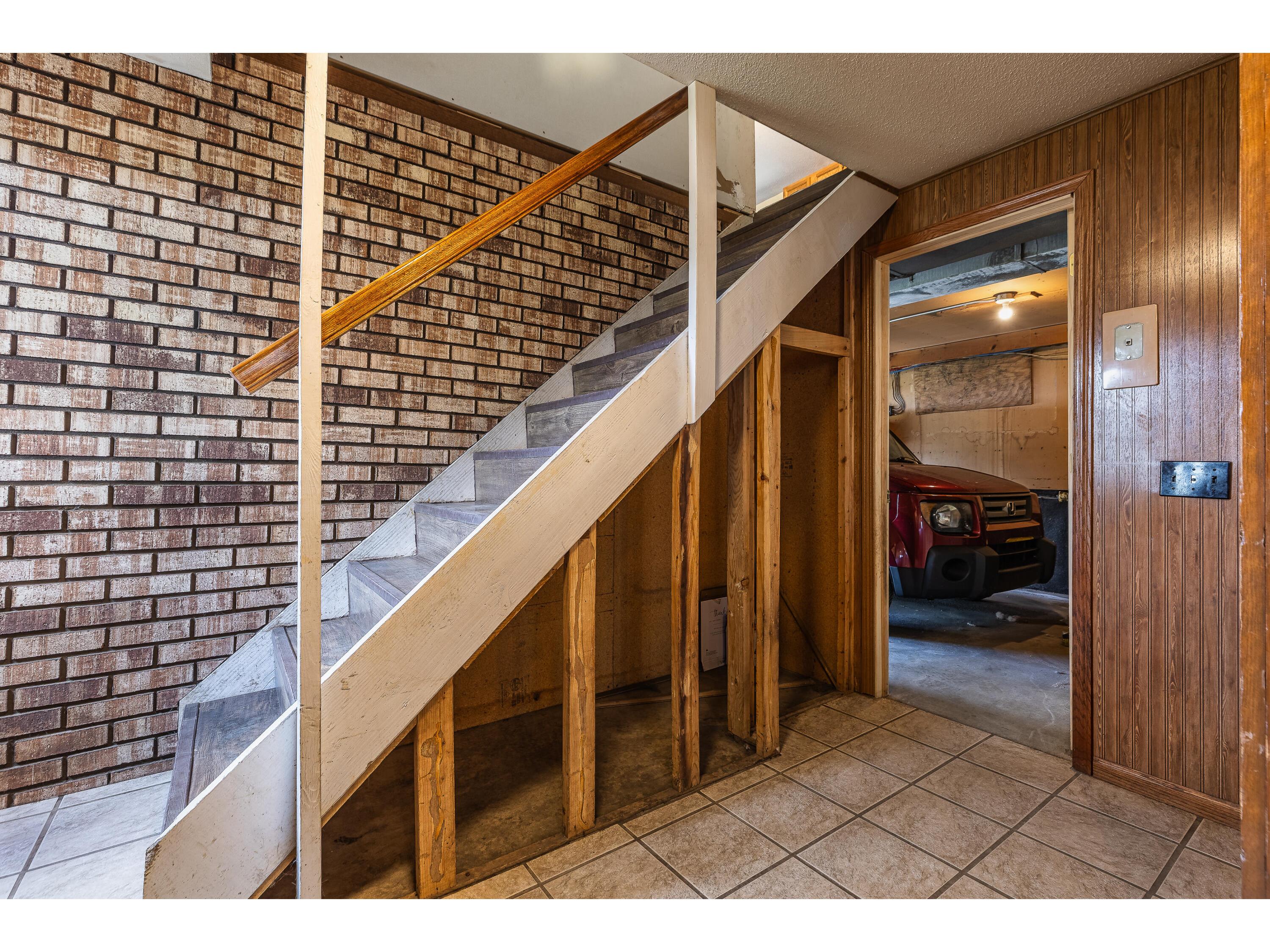 16237 Huckleberry Oakdale WI 54618 1962774 image14