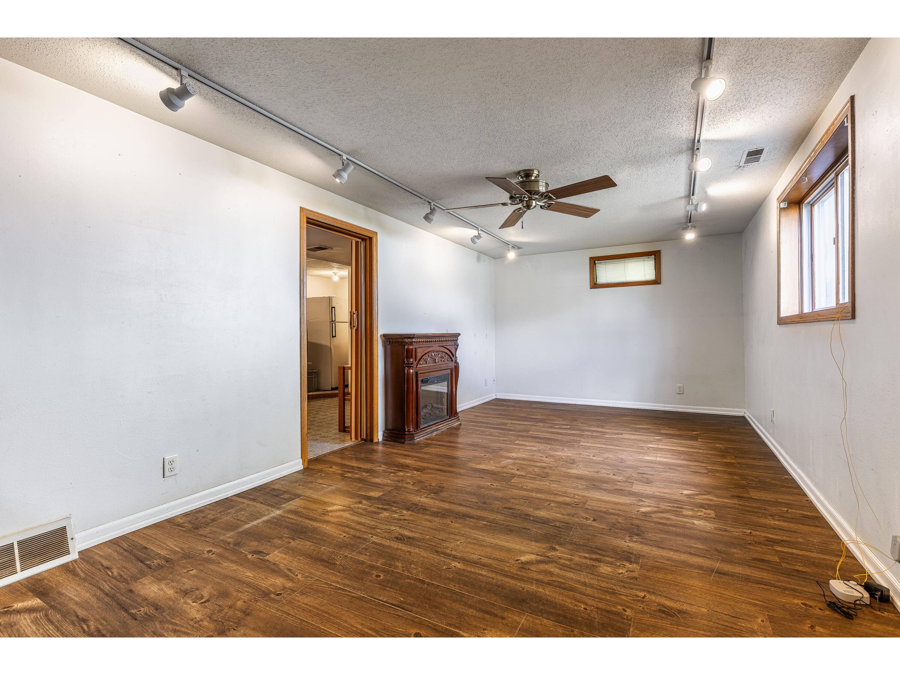 16237 Huckleberry Oakdale WI 54618 1962774 image15