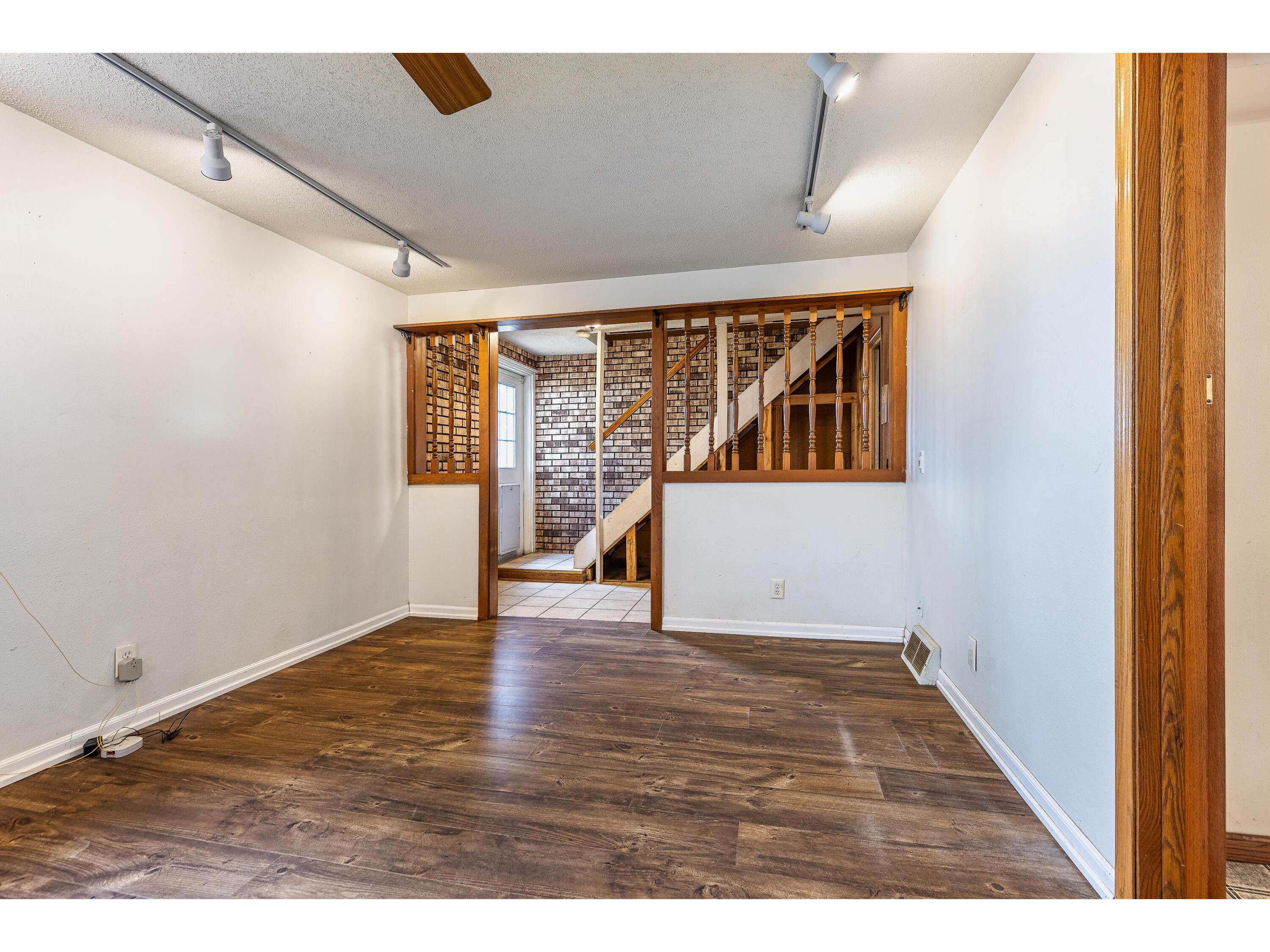 16237 Huckleberry Oakdale WI 54618 1962774 image16