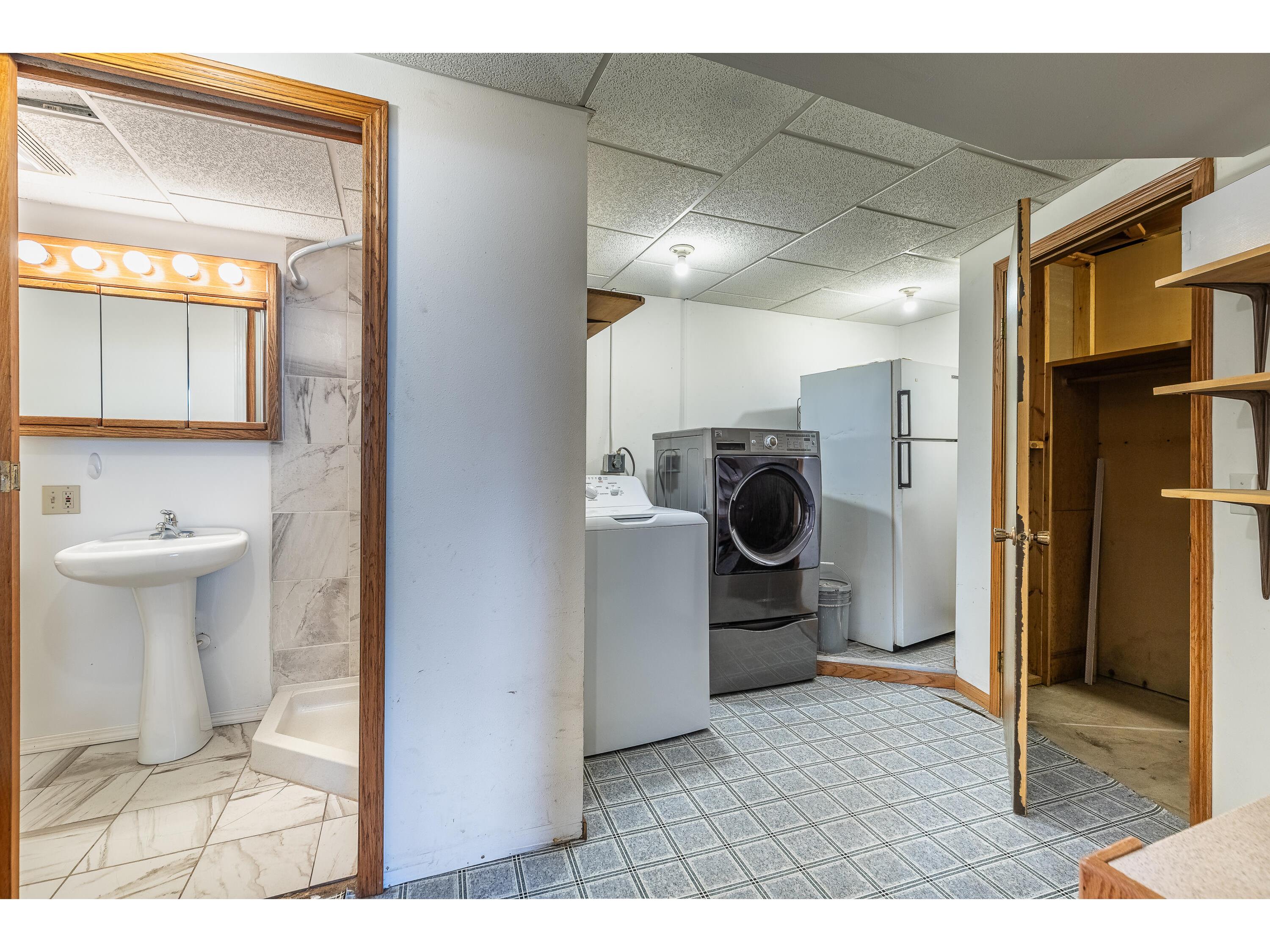 16237 Huckleberry Oakdale WI 54618 1962774 image17
