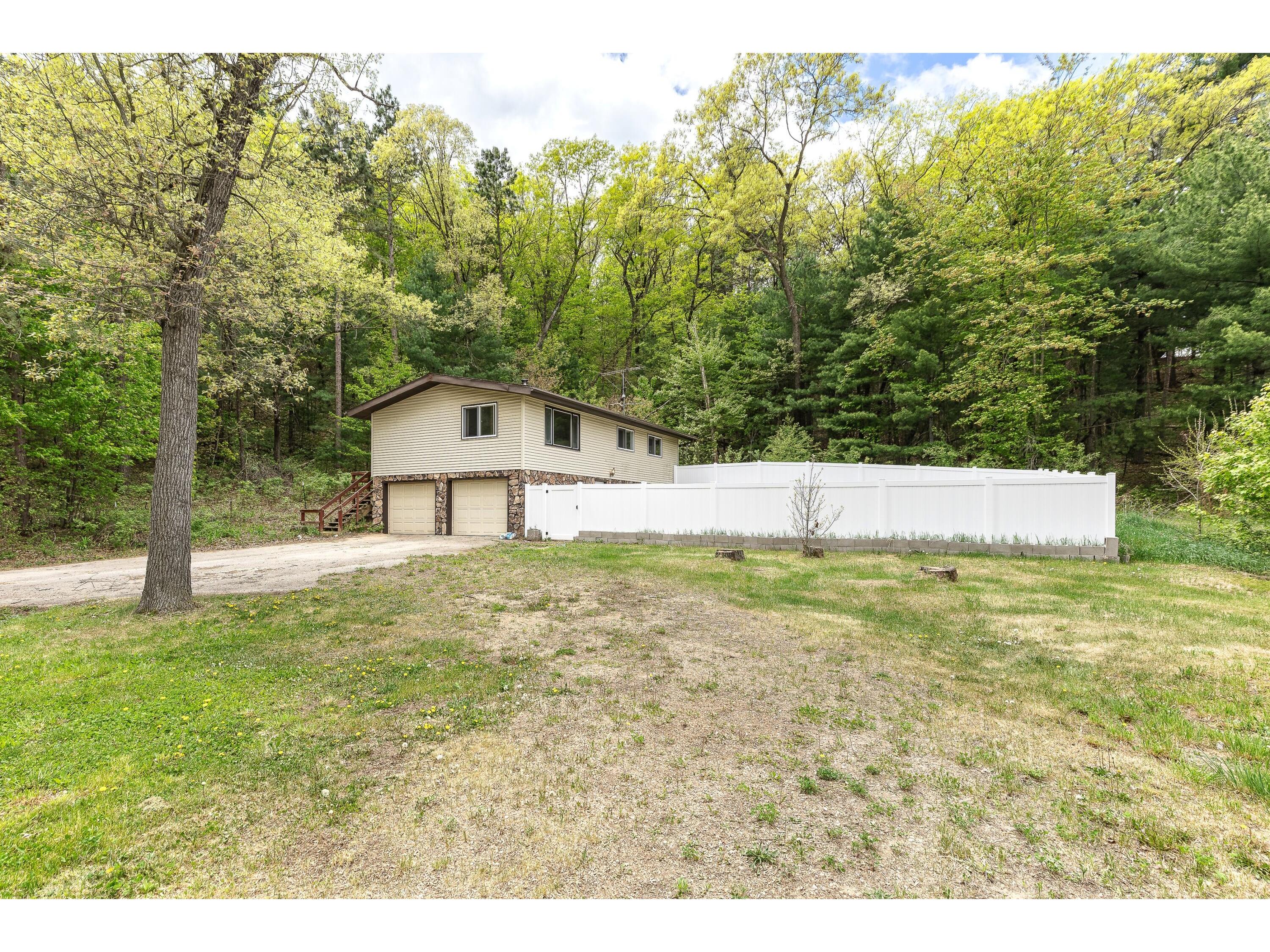 16237 Huckleberry Oakdale WI 54618 1962774 image19