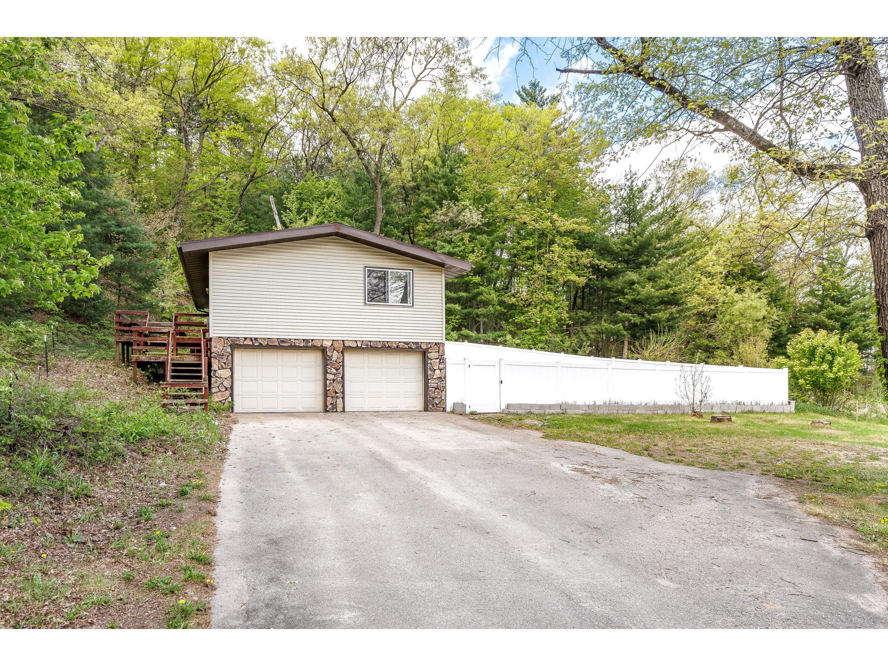 16237 Huckleberry Oakdale WI 54618 1962774 image2