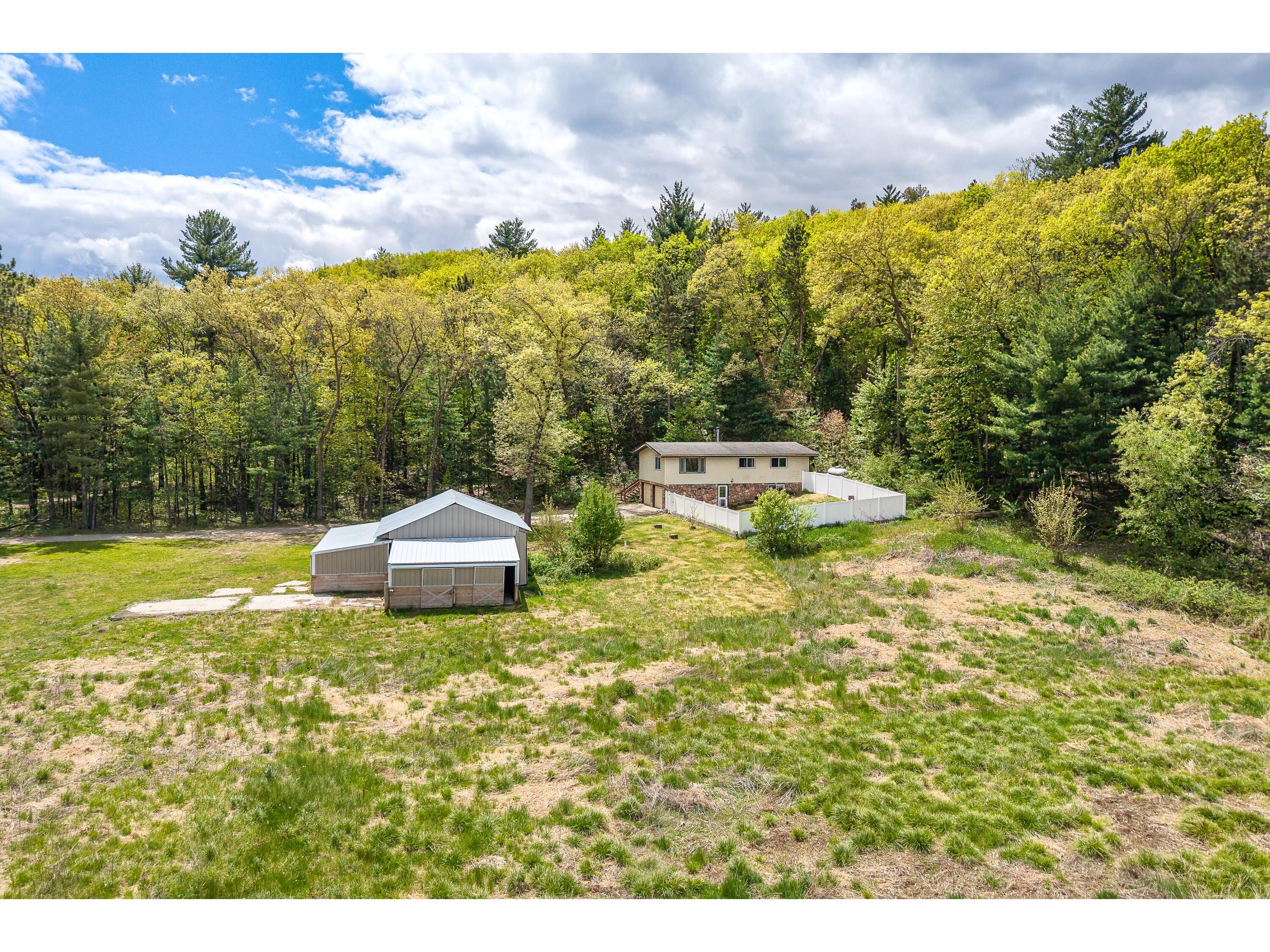 16237 Huckleberry Oakdale WI 54618 1962774 image20