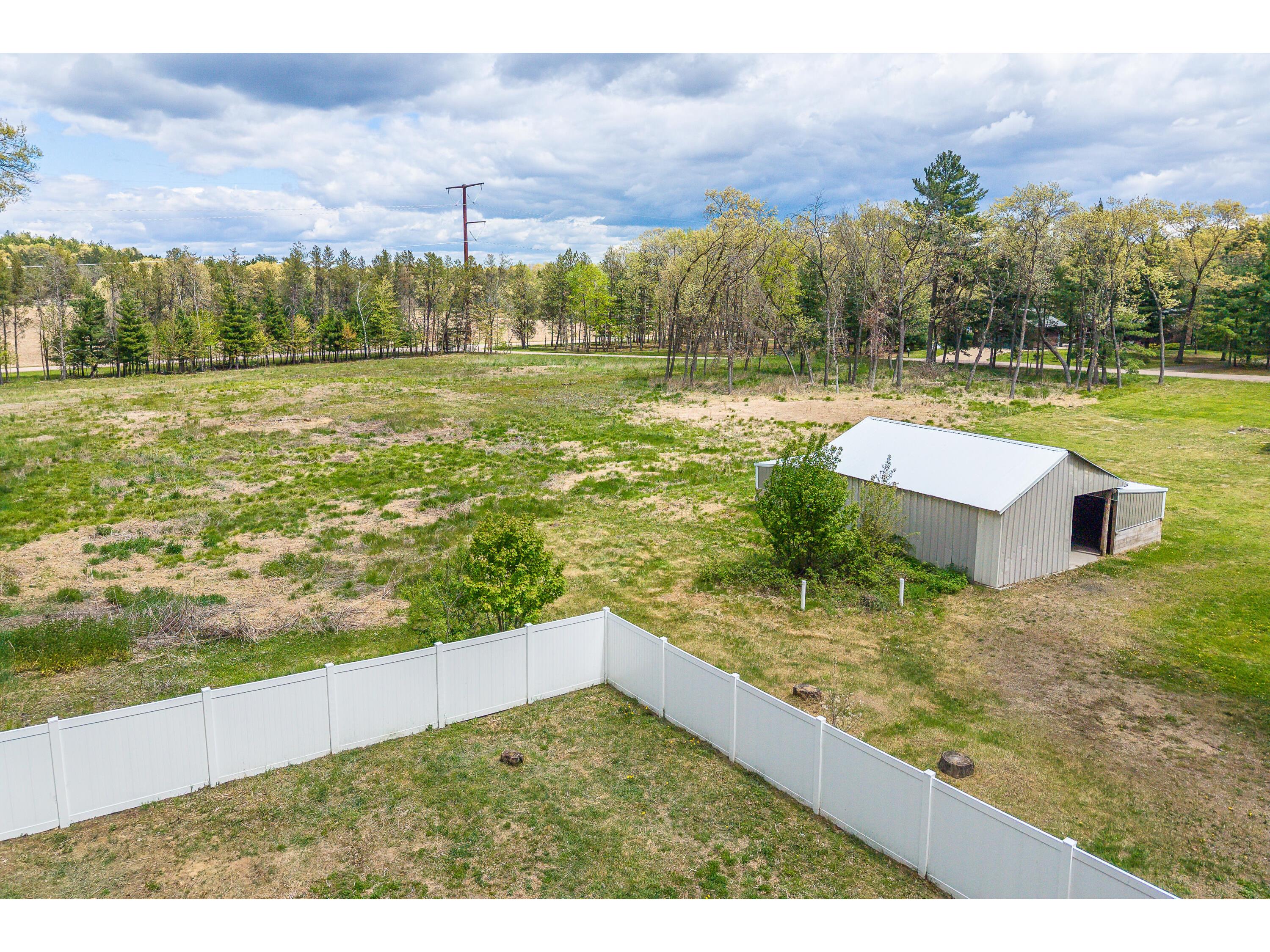 16237 Huckleberry Oakdale WI 54618 1962774 image21