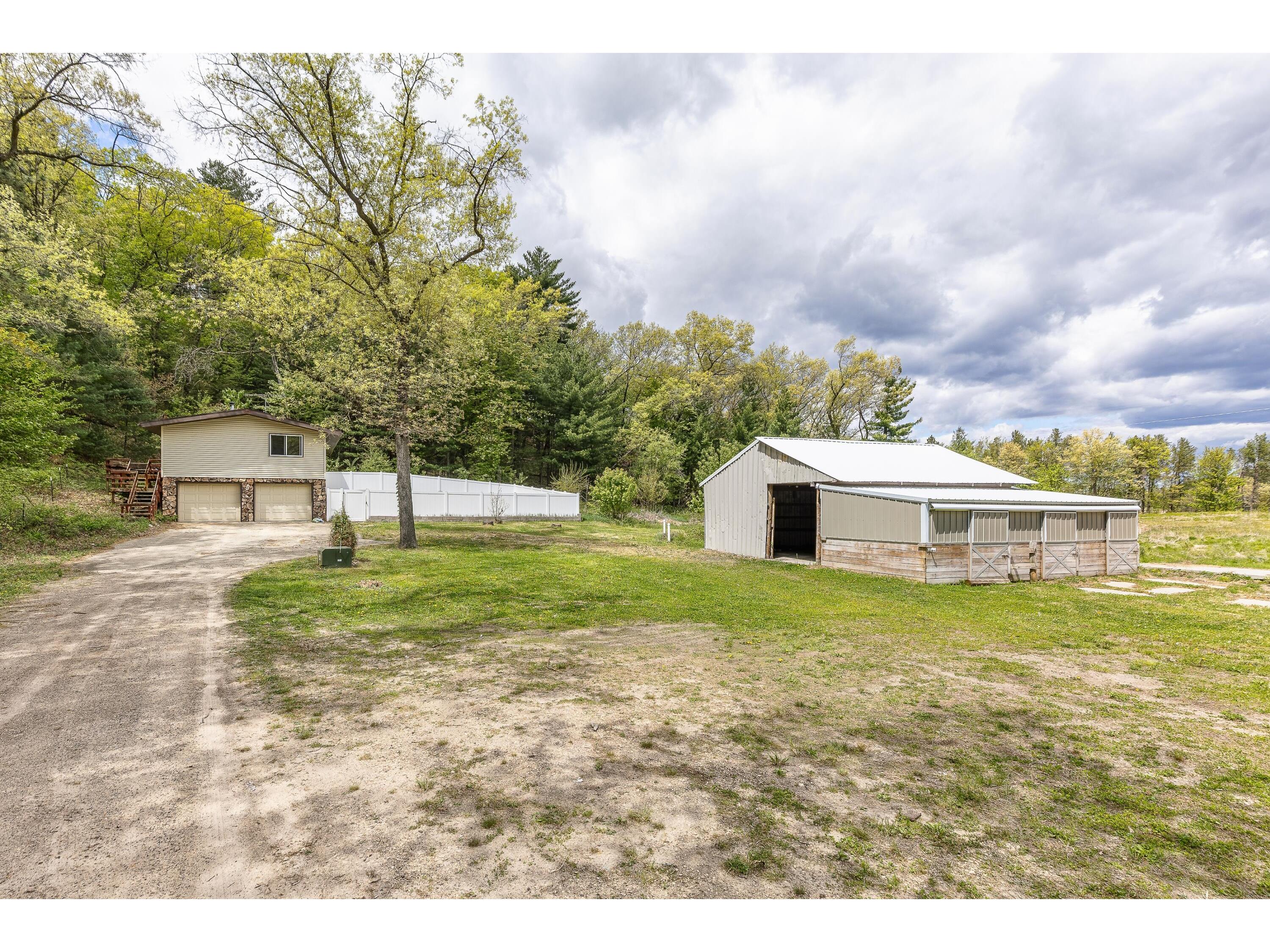 16237 Huckleberry Oakdale WI 54618 1962774 image22