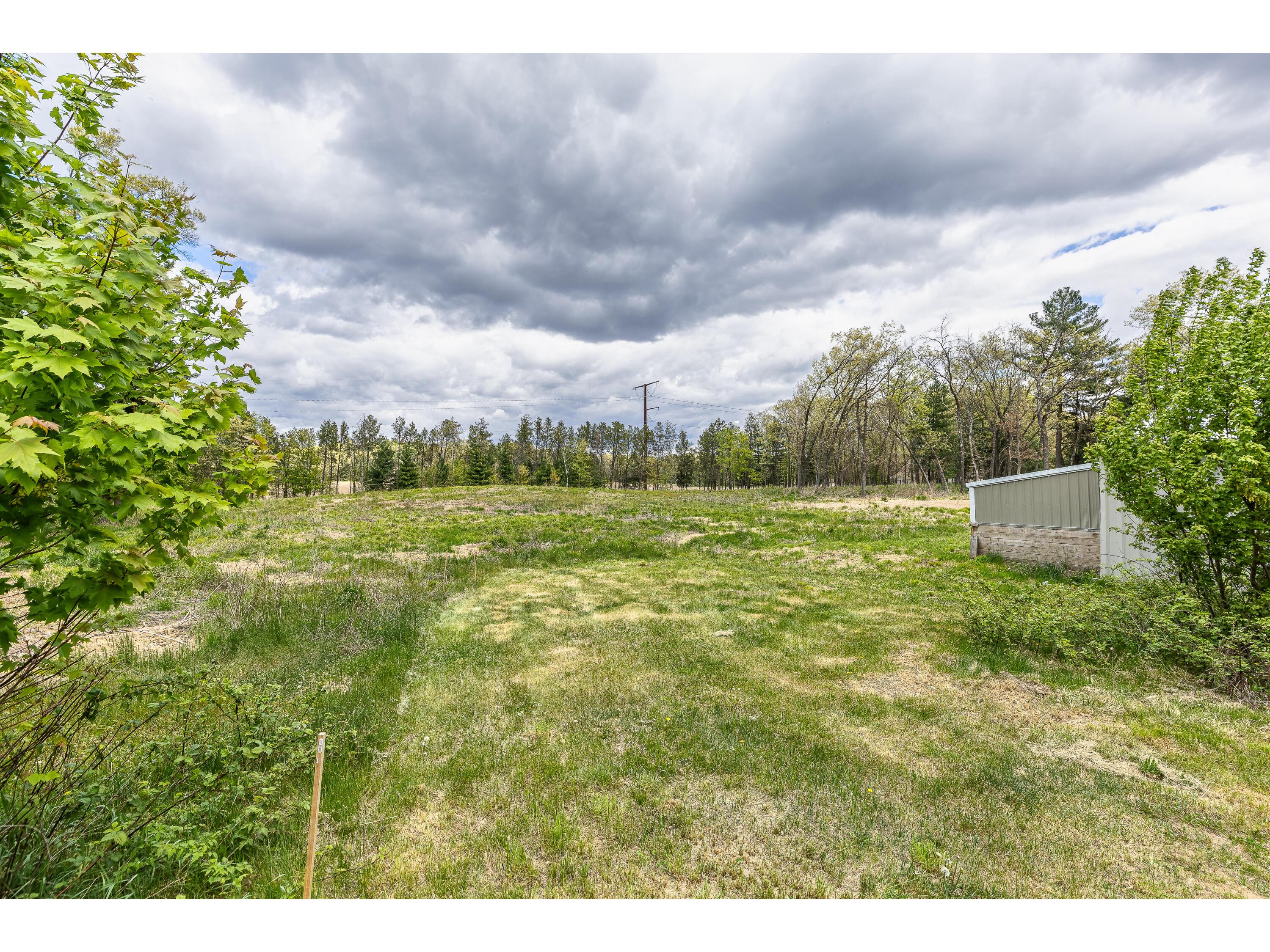 16237 Huckleberry Oakdale WI 54618 1962774 image23