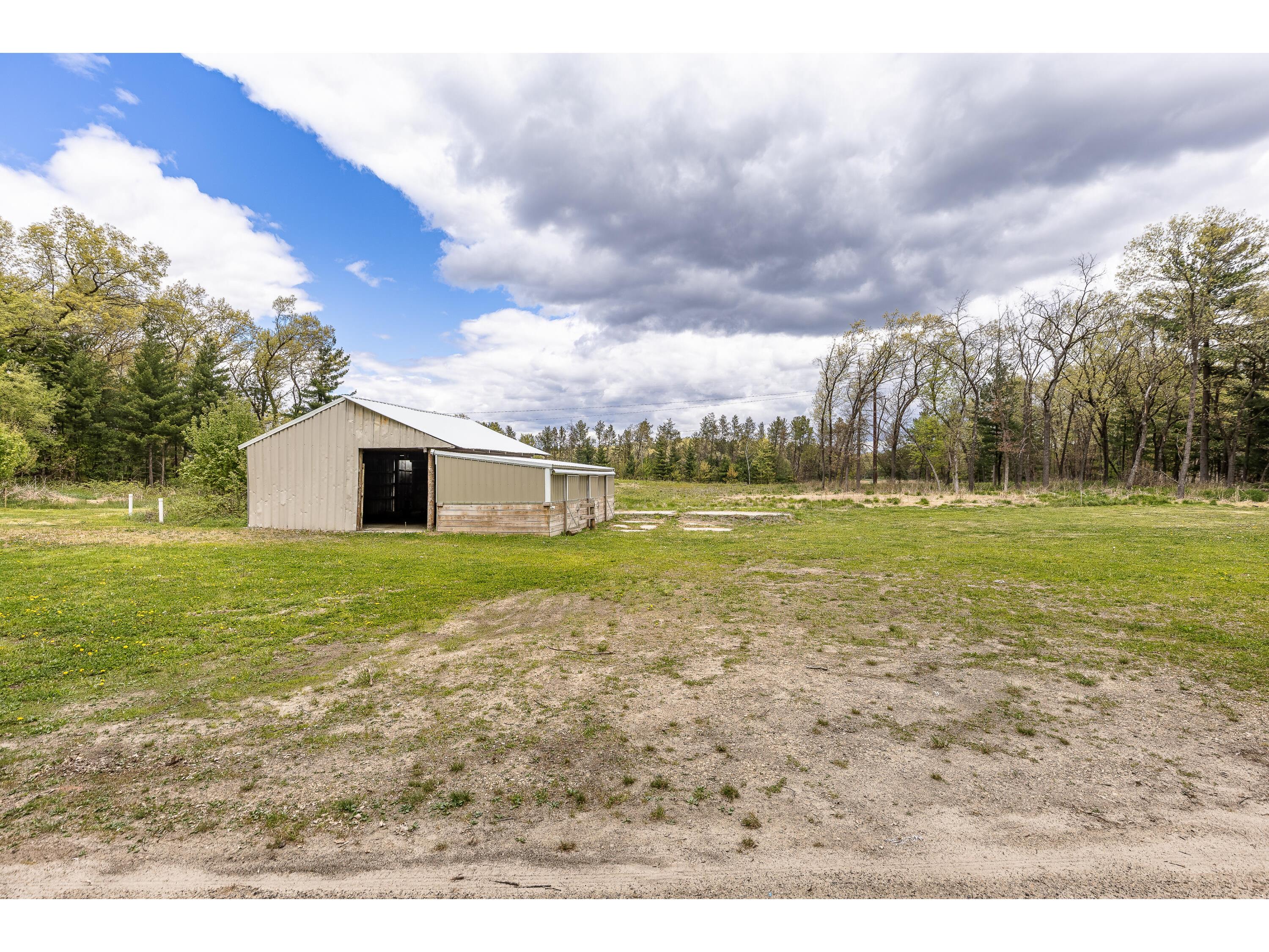 16237 Huckleberry Oakdale WI 54618 1962774 image24