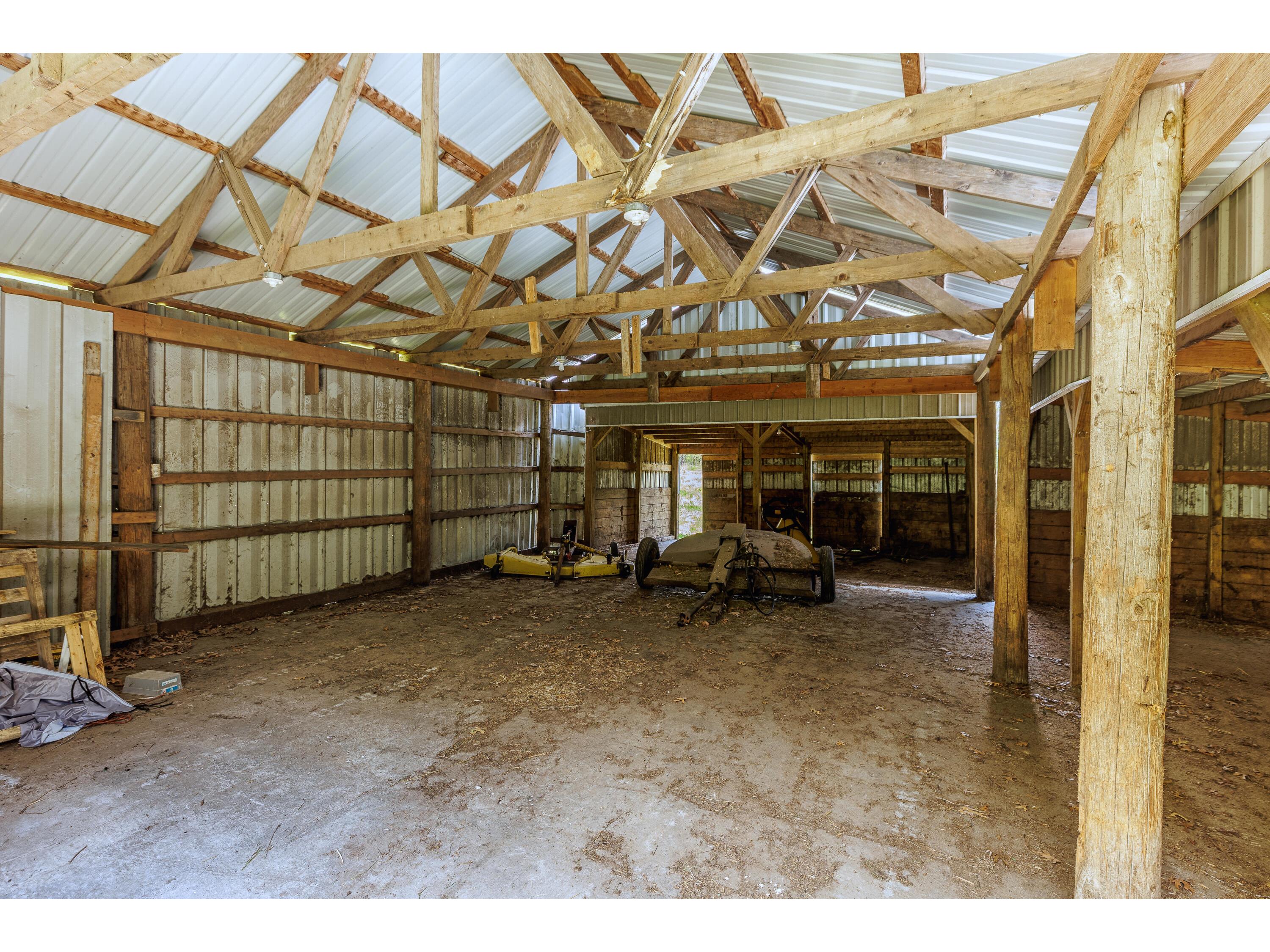 16237 Huckleberry Oakdale WI 54618 1962774 image25