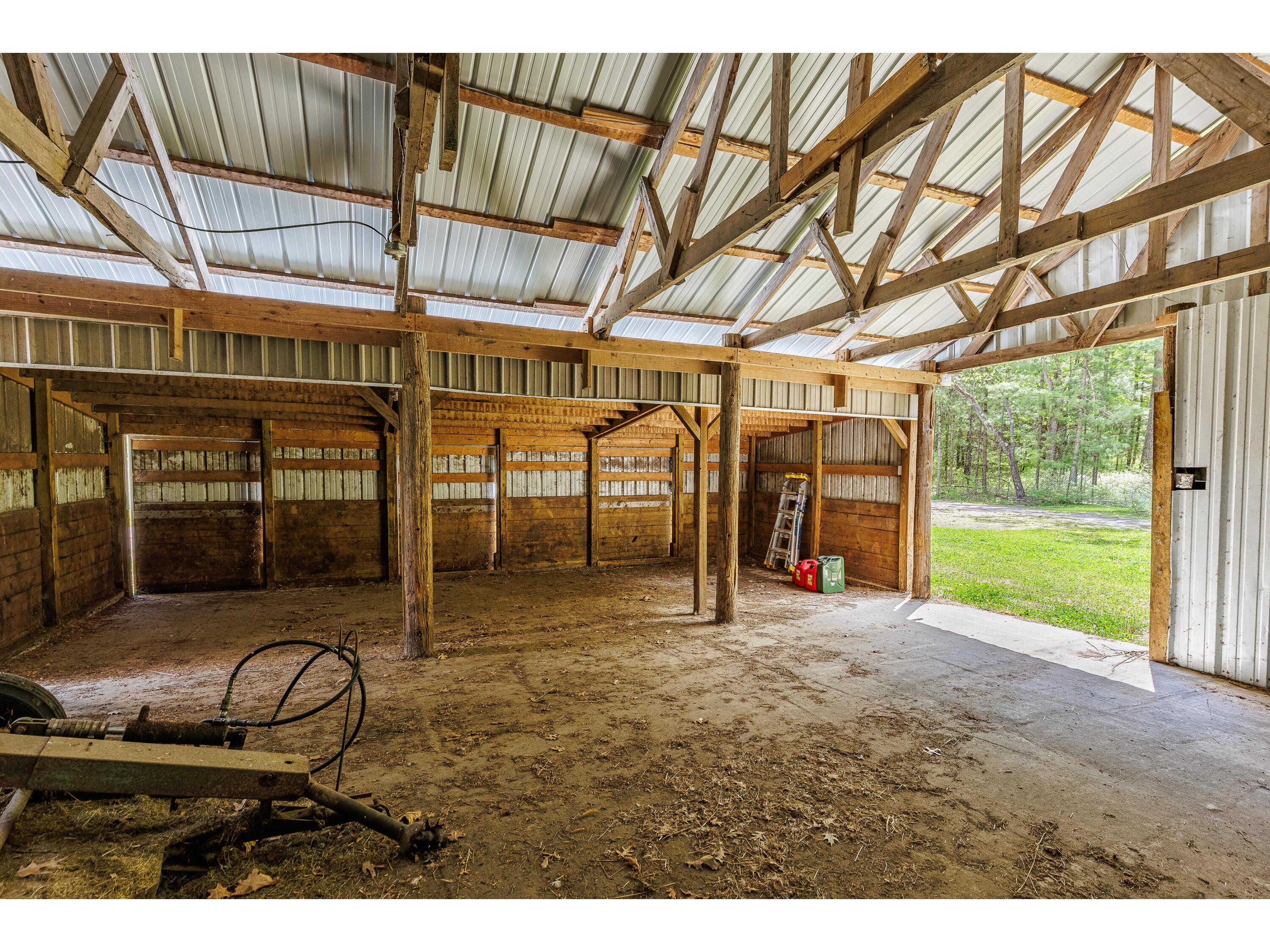 16237 Huckleberry Oakdale WI 54618 1962774 image26
