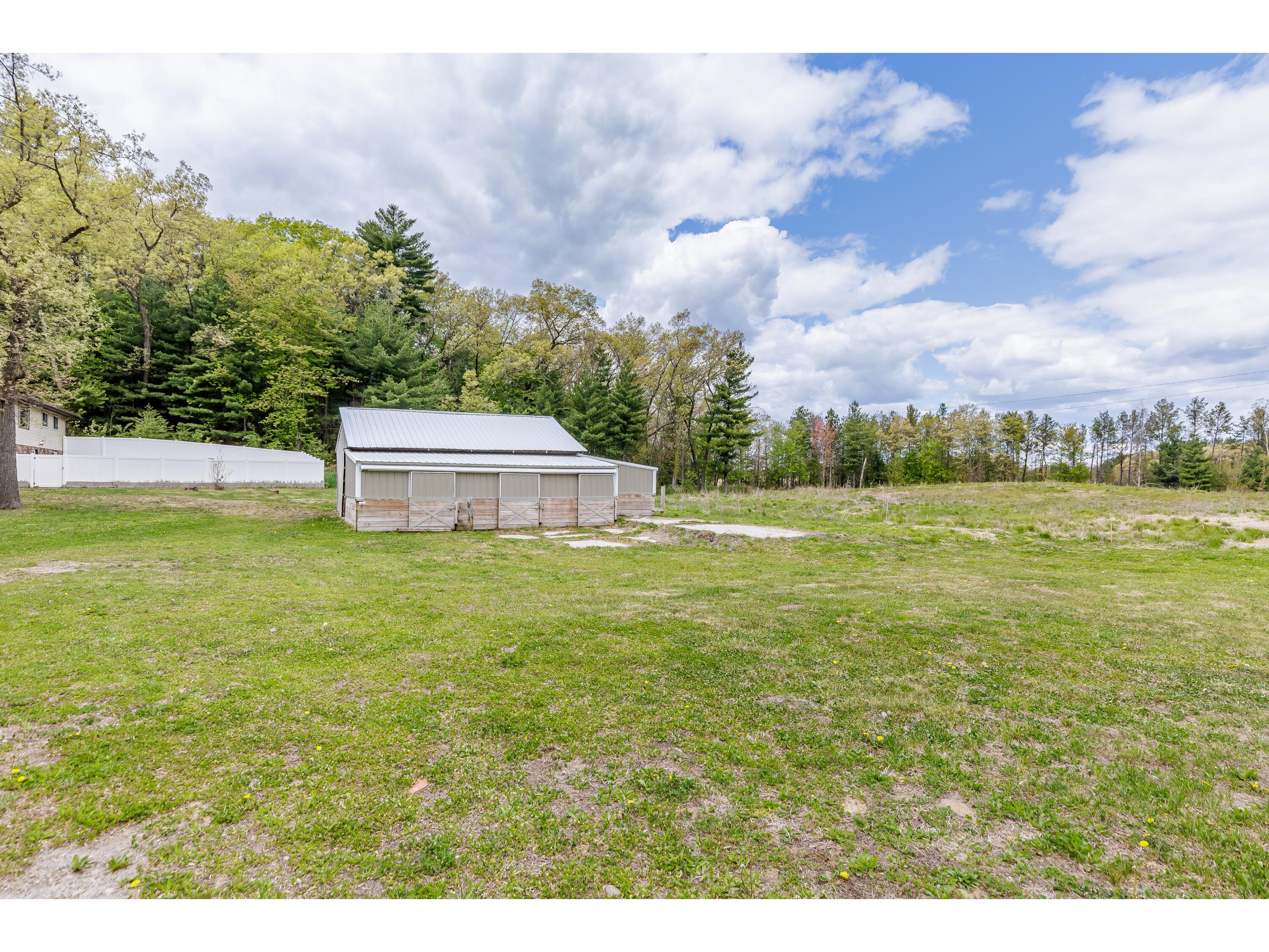 16237 Huckleberry Oakdale WI 54618 1962774 image27