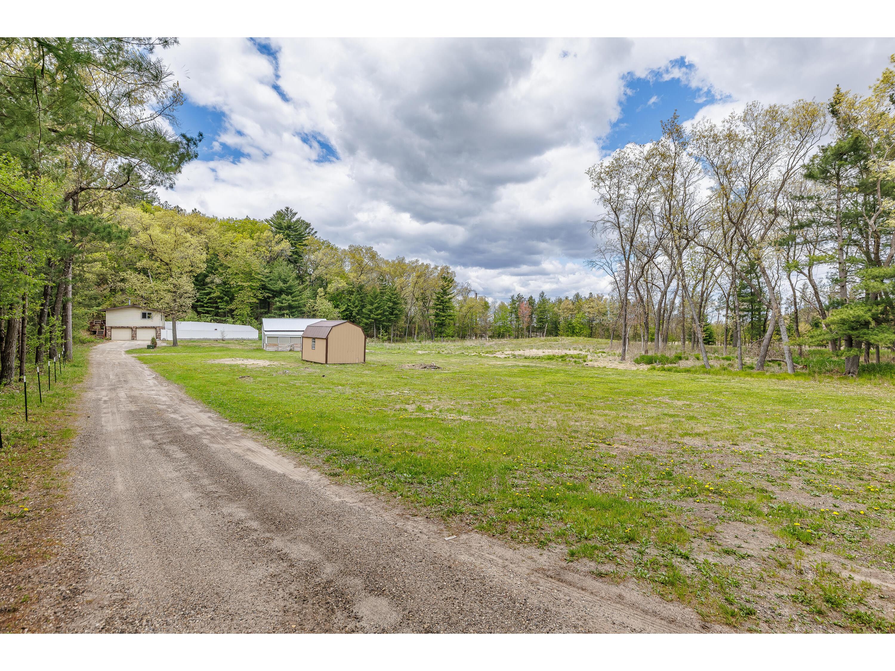 16237 Huckleberry Oakdale WI 54618 1962774 image28