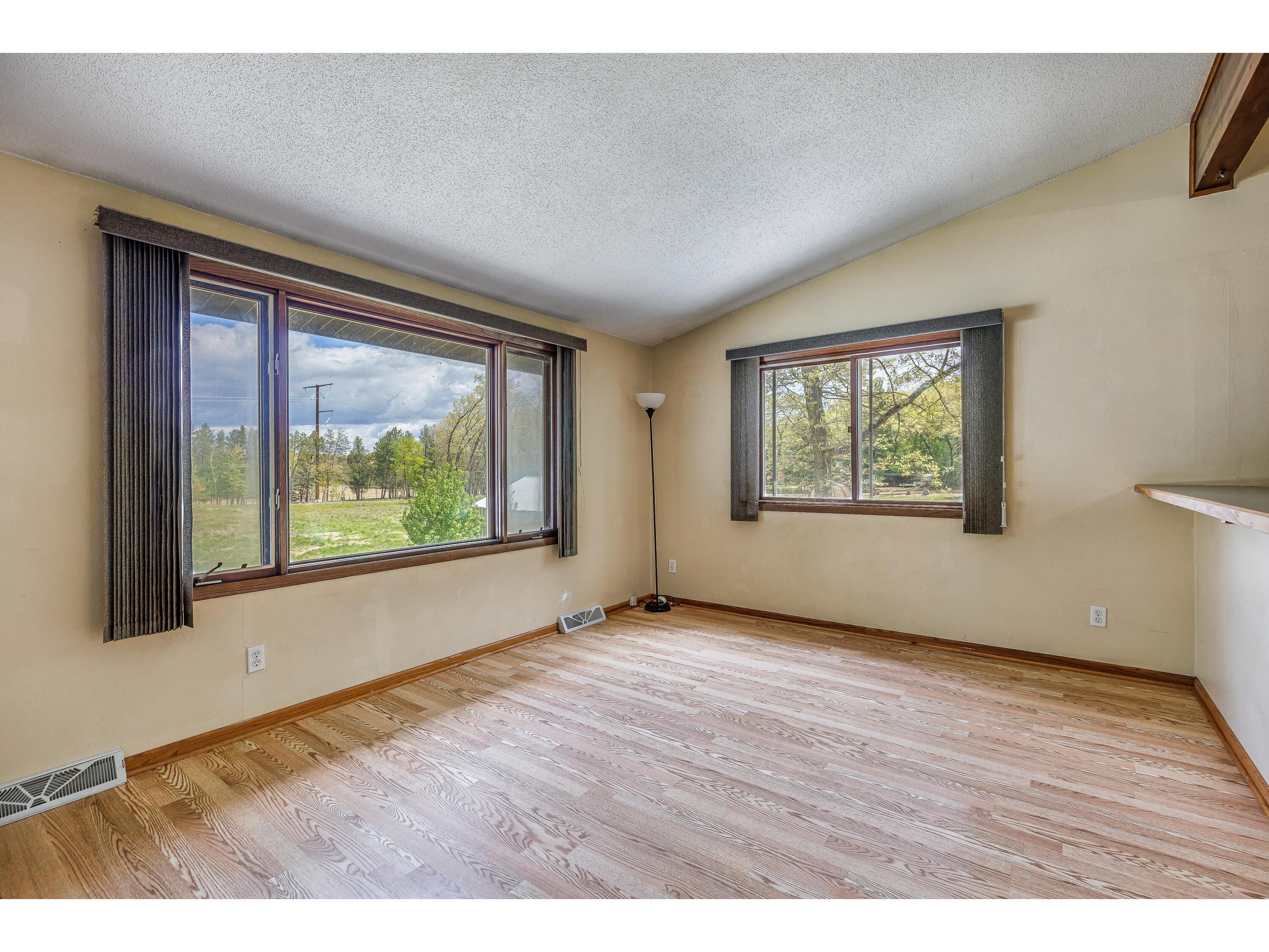 16237 Huckleberry Oakdale WI 54618 1962774 image3