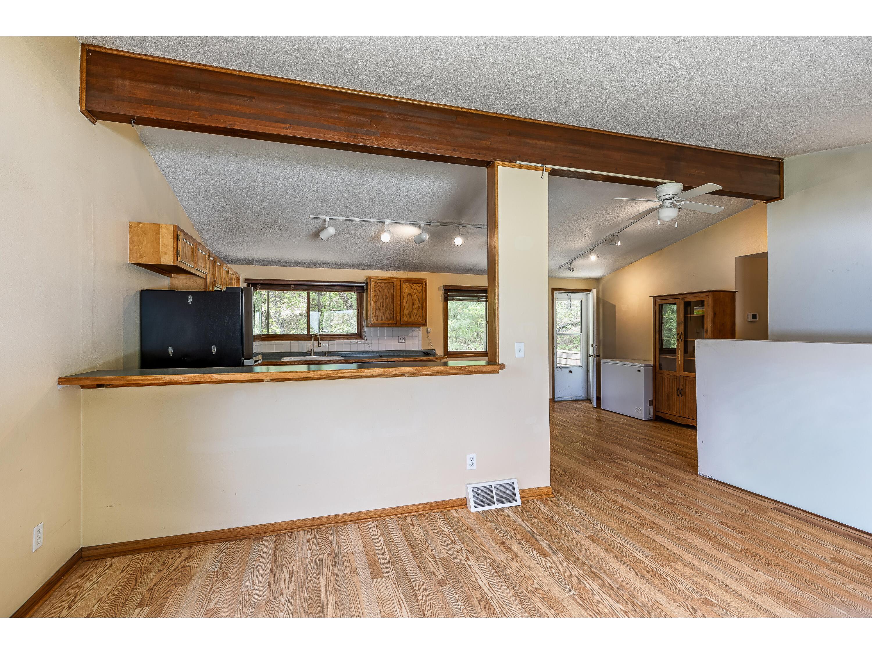16237 Huckleberry Oakdale WI 54618 1962774 image4