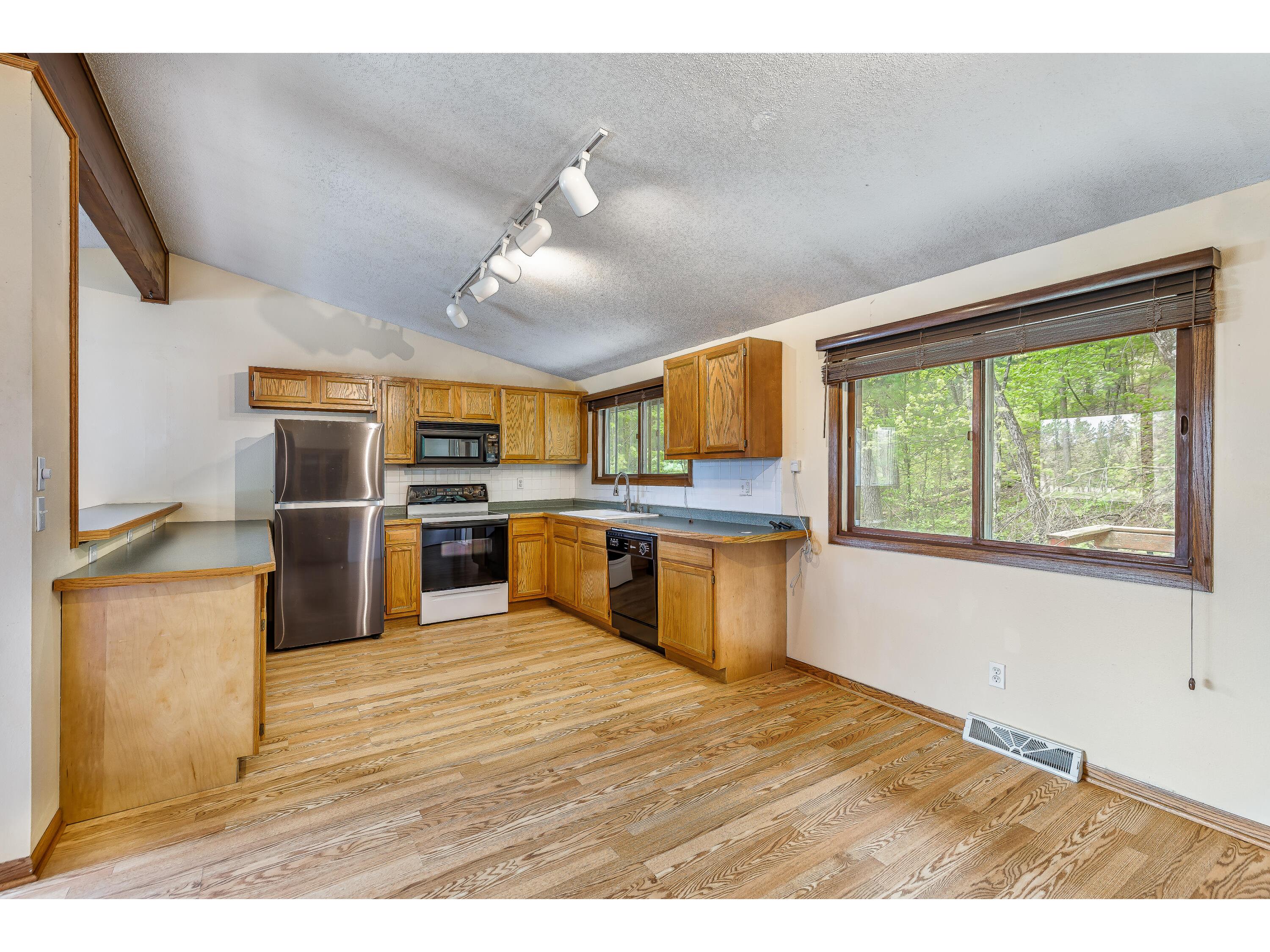 16237 Huckleberry Oakdale WI 54618 1962774 image5